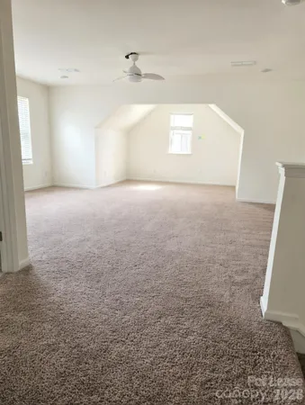 $2,500 | 1314 Harleston Street, Indian Trail, NC 28079