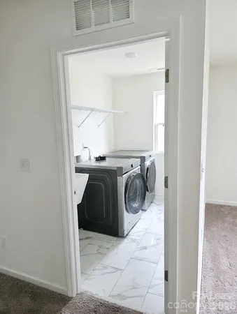 $2,500 | 1314 Harleston Street, Indian Trail, NC 28079