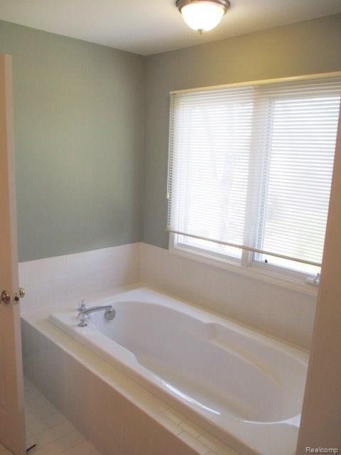 1625 Mackwood Road Rochester Hills, MI 48307 - Photo 34 of 40