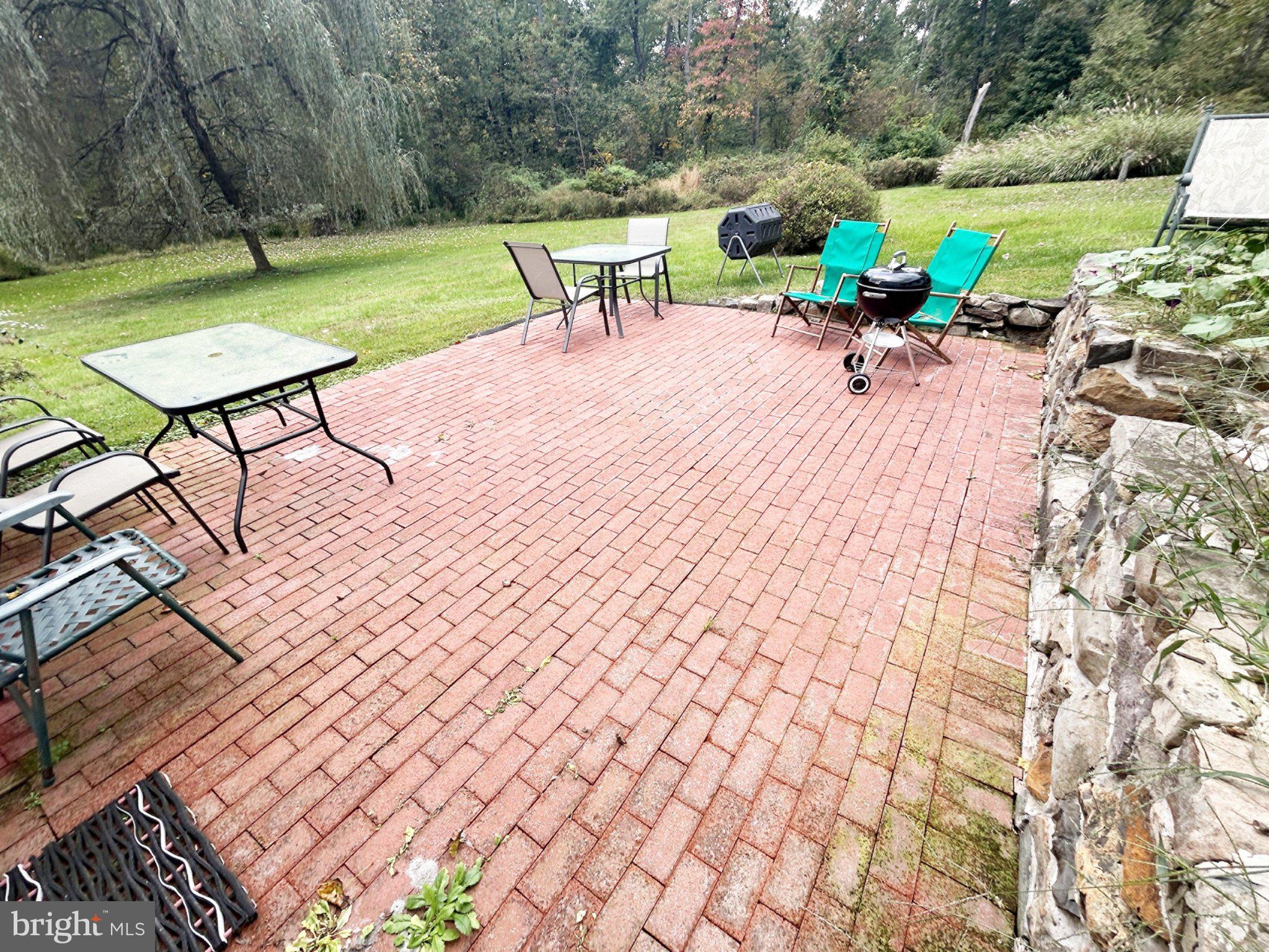 420 Rock Valley Road Aspers, PA 17304 - Photo 65 of 100 Gallery Image 65