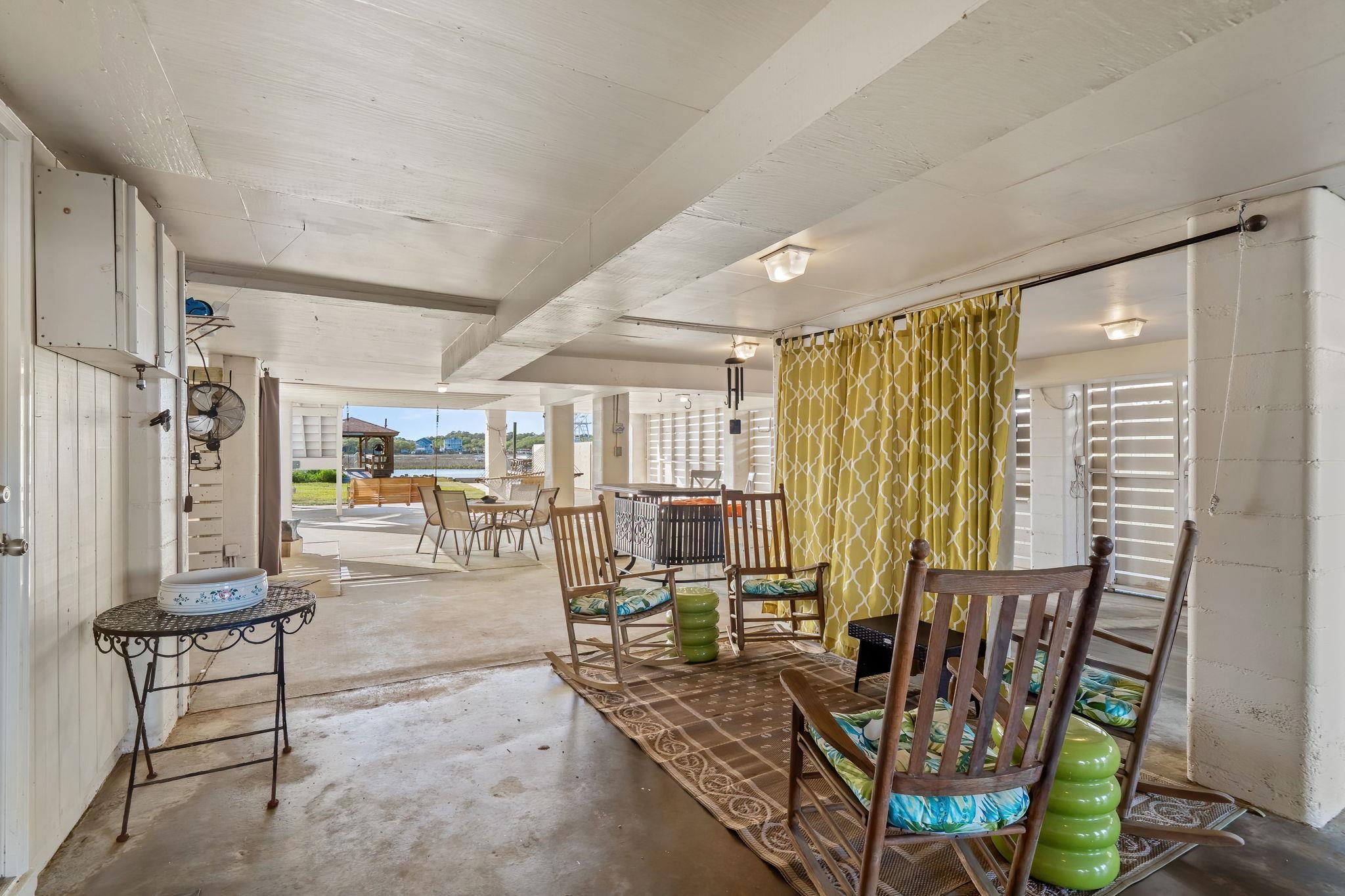 314 State Rd S-26-530 Murrells Inlet, SC 29576 - Photo 47 of 54 Gallery Image 47