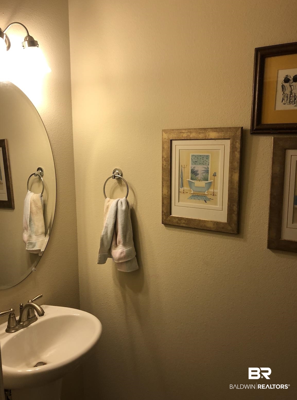 7050 Rocky Rd Loop Gulf Shores, AL 36542 - Photo 21 of 34