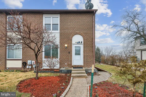 $345,000 | 58 Apple Way, Frederick, MD 21703