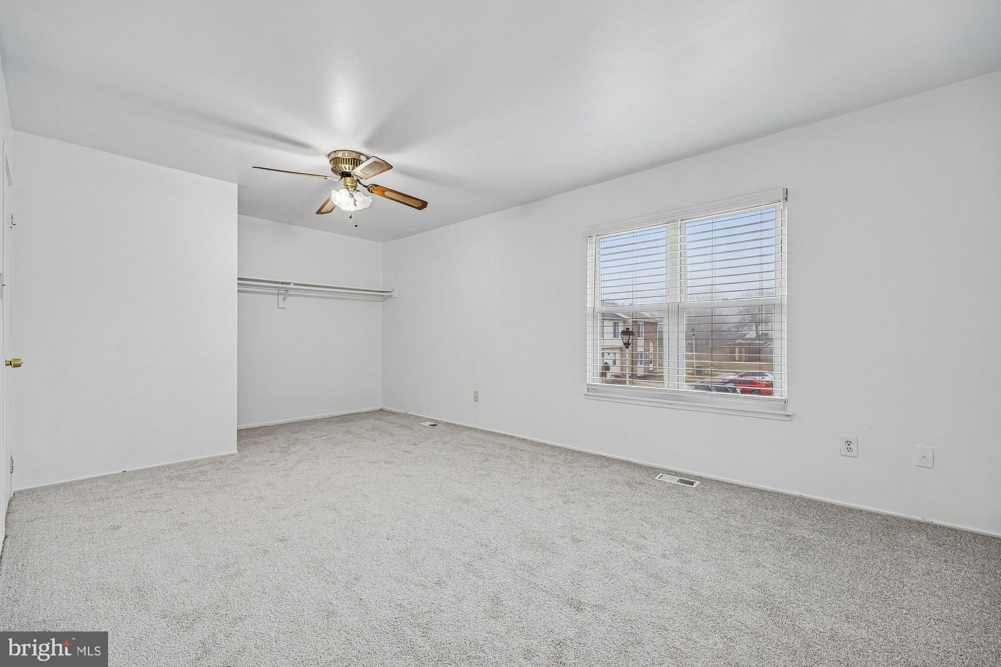 58 Apple Way Frederick, MD 21703 - Photo 11 of 82 Primary Bedroom