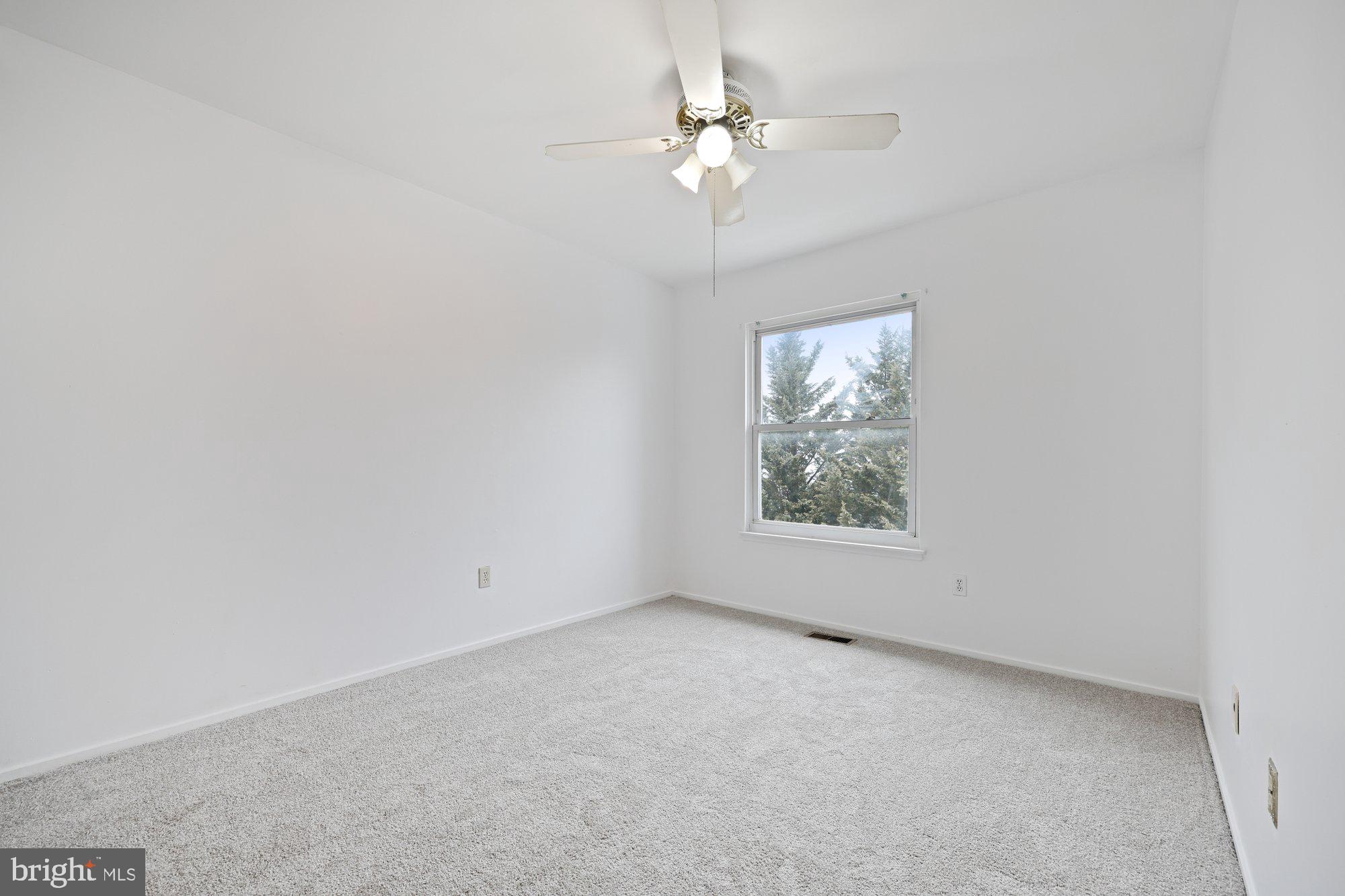 58 Apple Way Frederick, MD 21703 - Photo 12 of 82 Bedroom 2