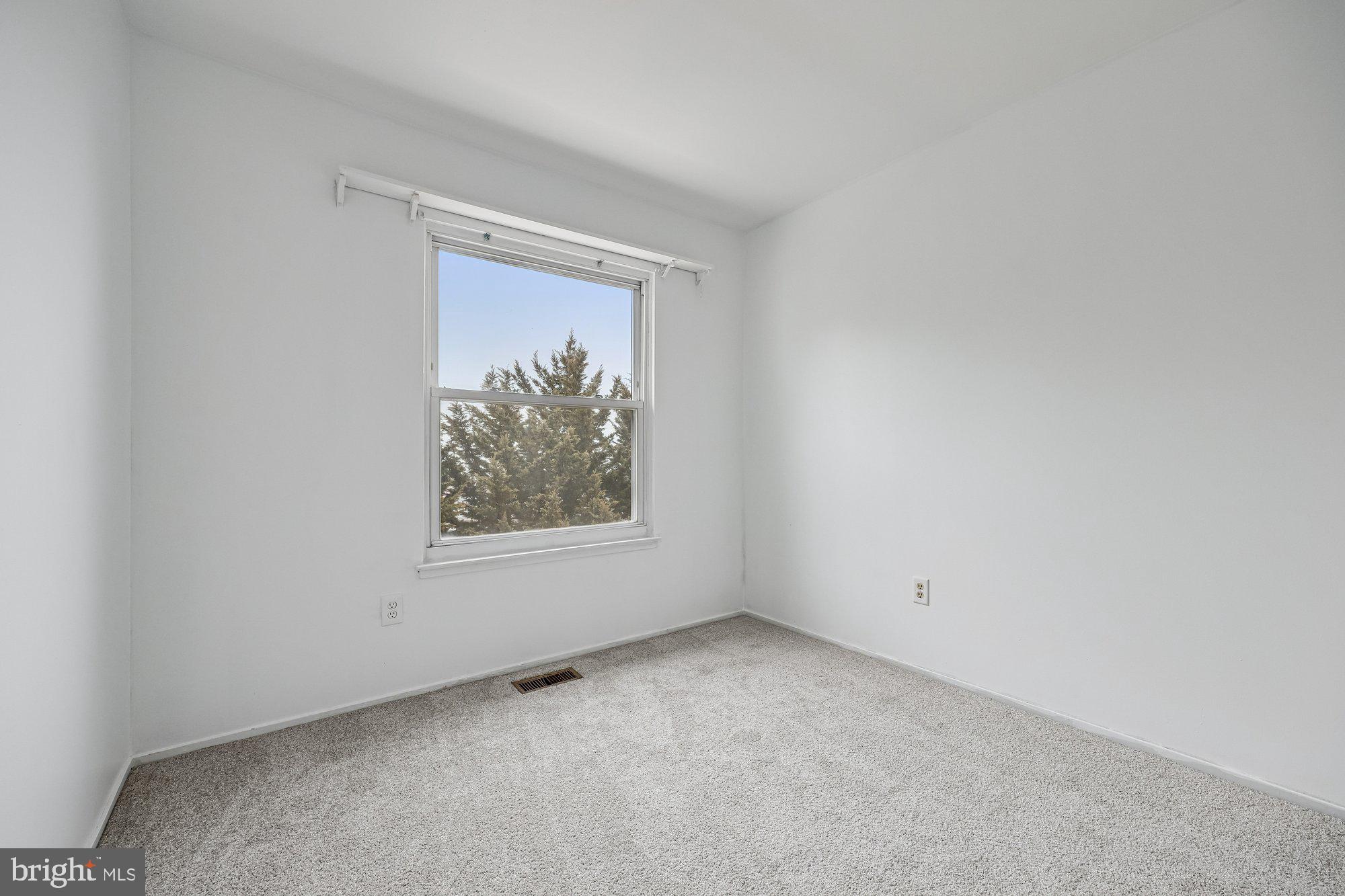 58 Apple Way Frederick, MD 21703 - Photo 13 of 82 Bedroom 3