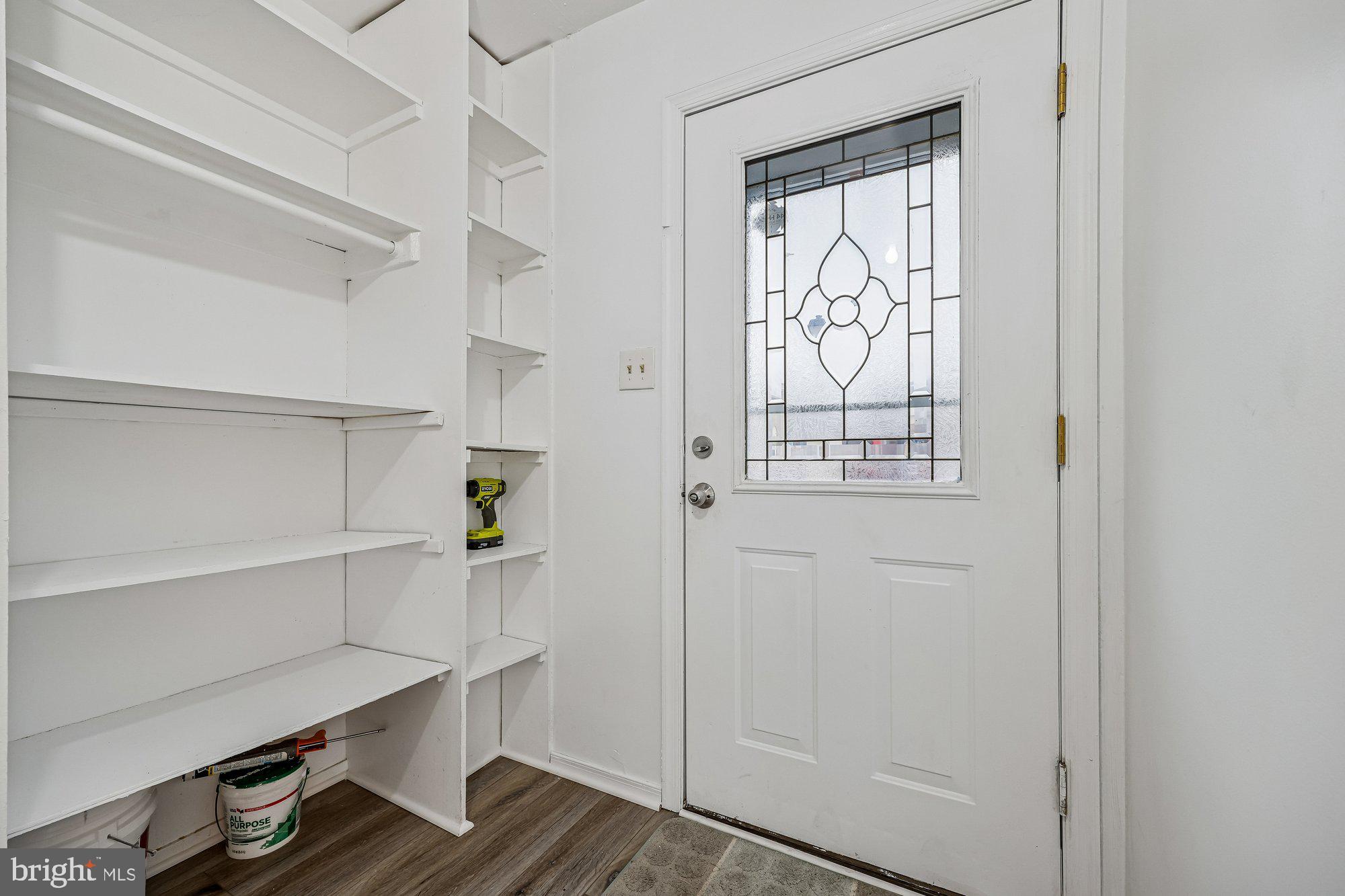 58 Apple Way Frederick, MD 21703 - Photo 14 of 82 Entry