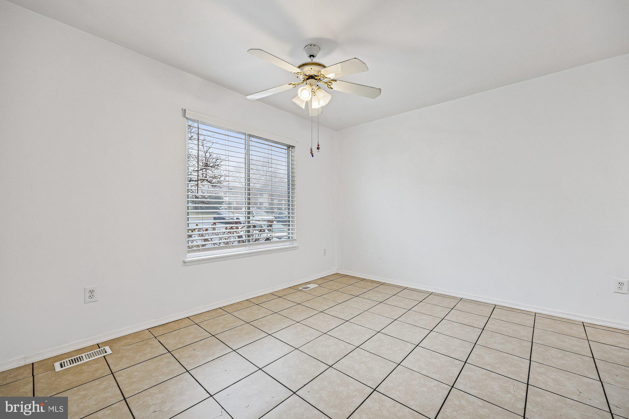 58 Apple Way Frederick, MD 21703 - Photo 16 of 82 Dining Room