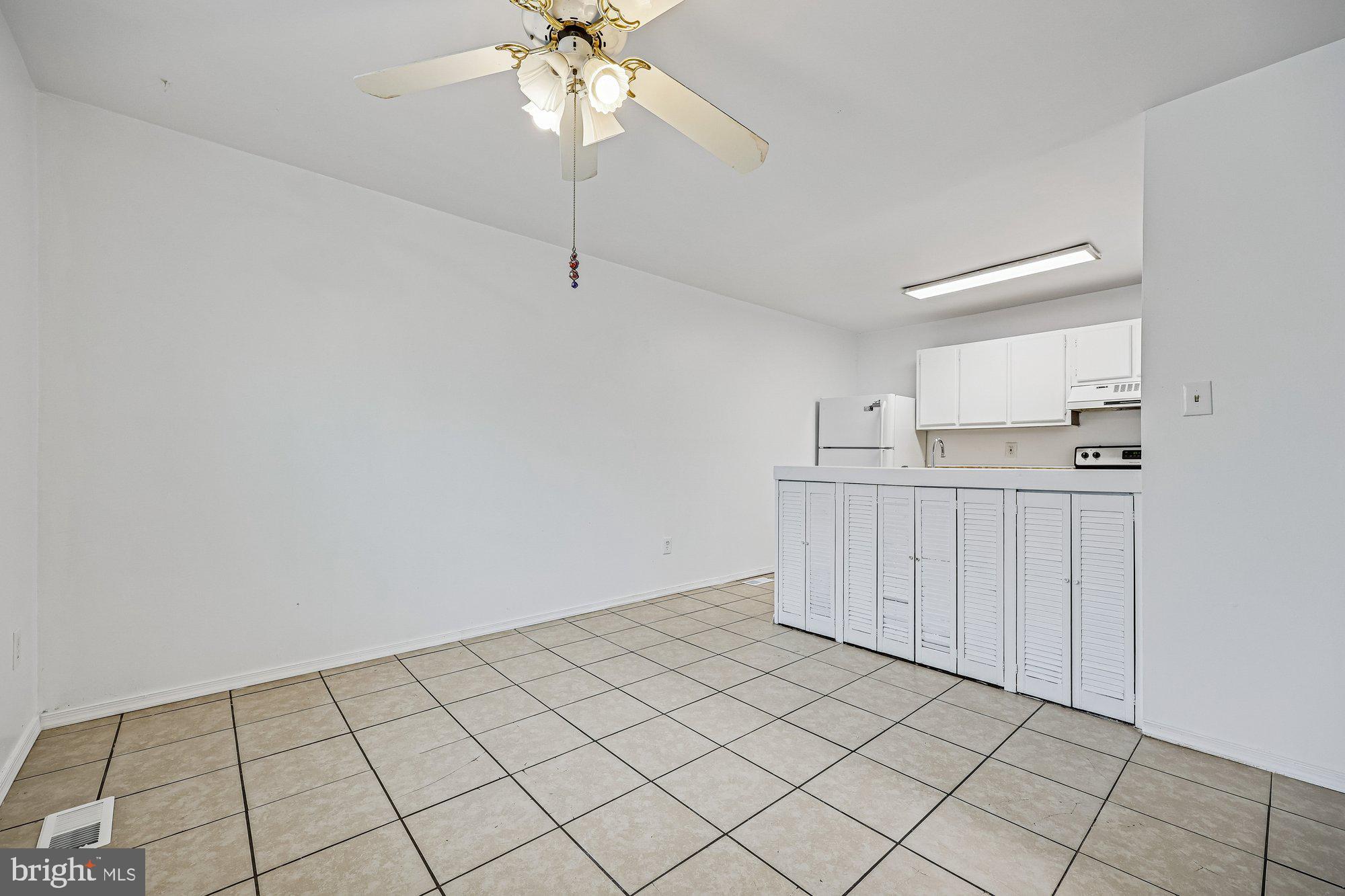 58 Apple Way Frederick, MD 21703 - Photo 18 of 82 Dining Room