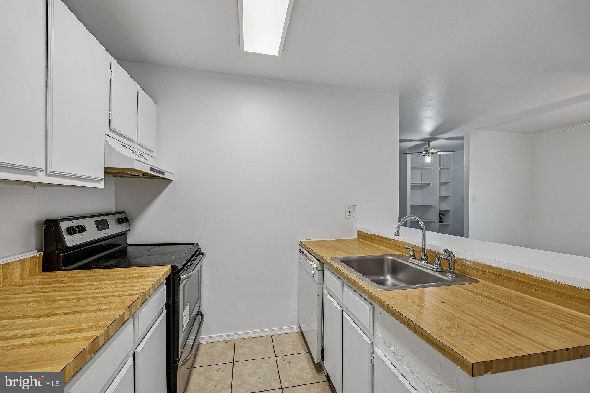 58 Apple Way Frederick, MD 21703 - Photo 19 of 82 Kitchen