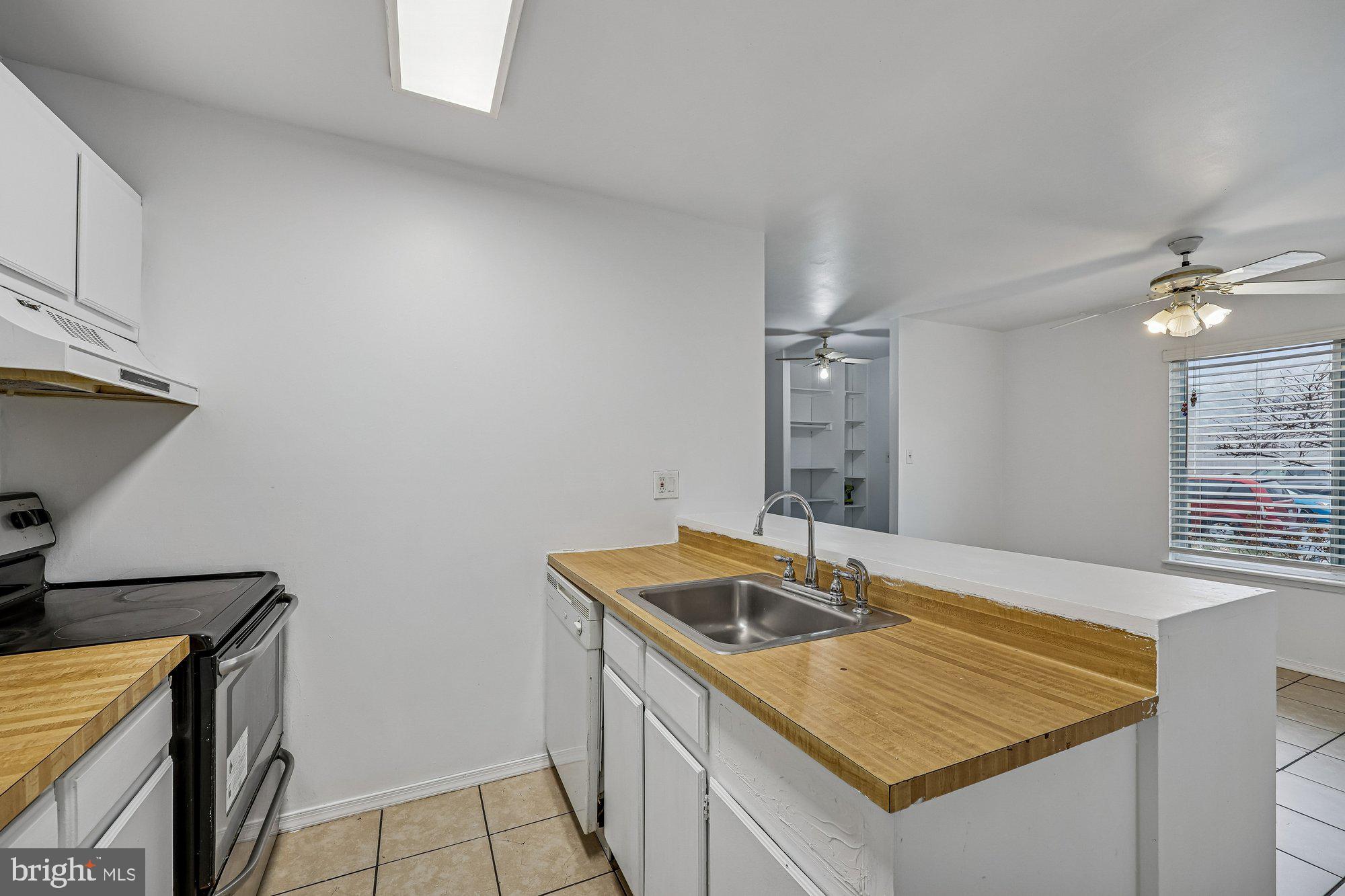 58 Apple Way Frederick, MD 21703 - Photo 20 of 82 Kitchen