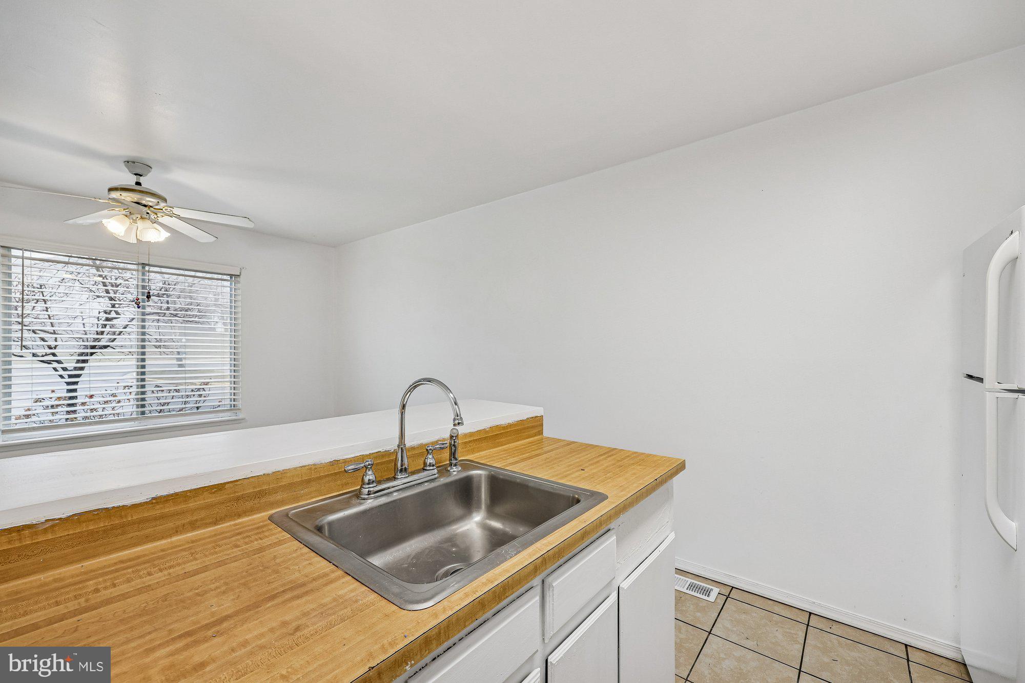 58 Apple Way Frederick, MD 21703 - Photo 21 of 82 Kitchen