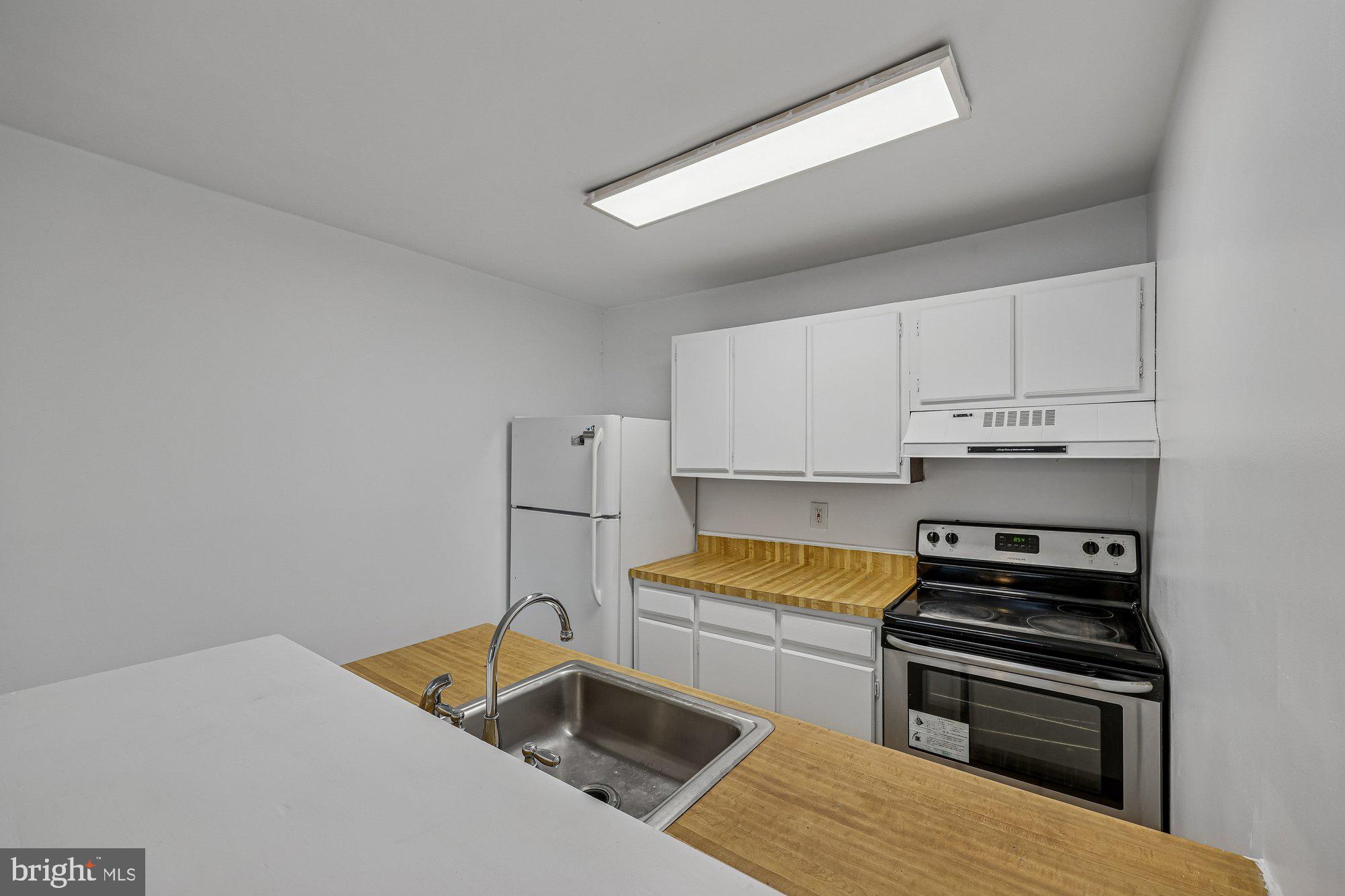 58 Apple Way Frederick, MD 21703 - Photo 22 of 82 Kitchen