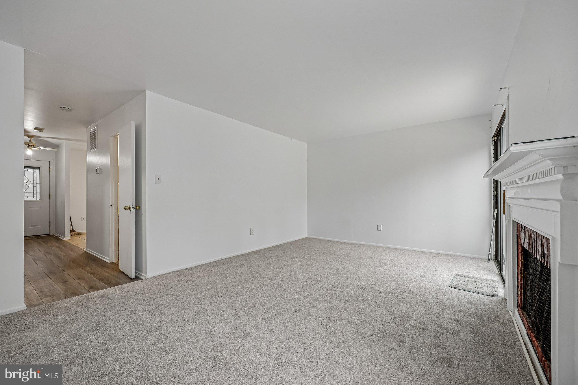 58 Apple Way Frederick, MD 21703 - Photo 24 of 82 Living Room