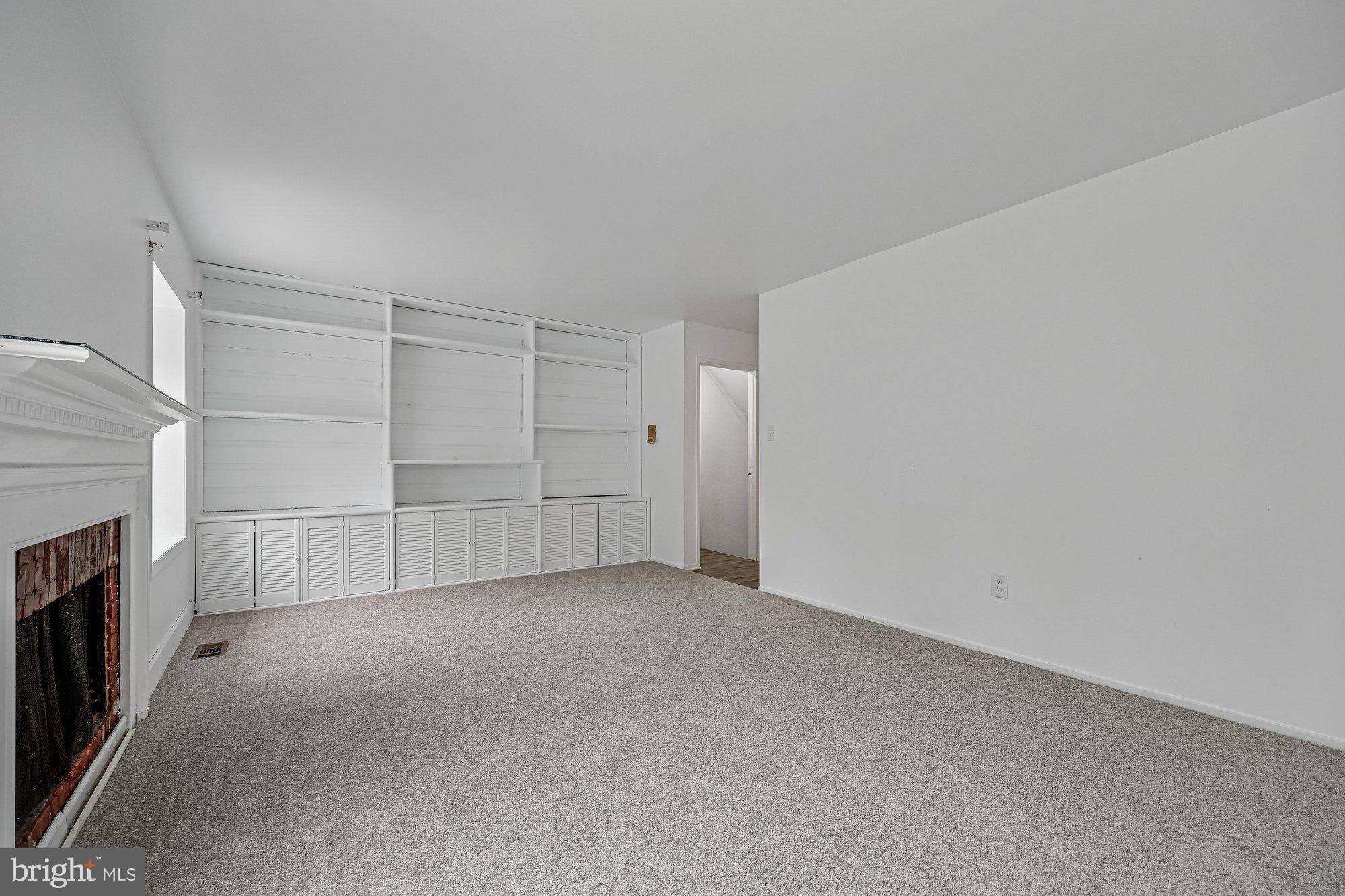 58 Apple Way Frederick, MD 21703 - Photo 25 of 82 Living Room