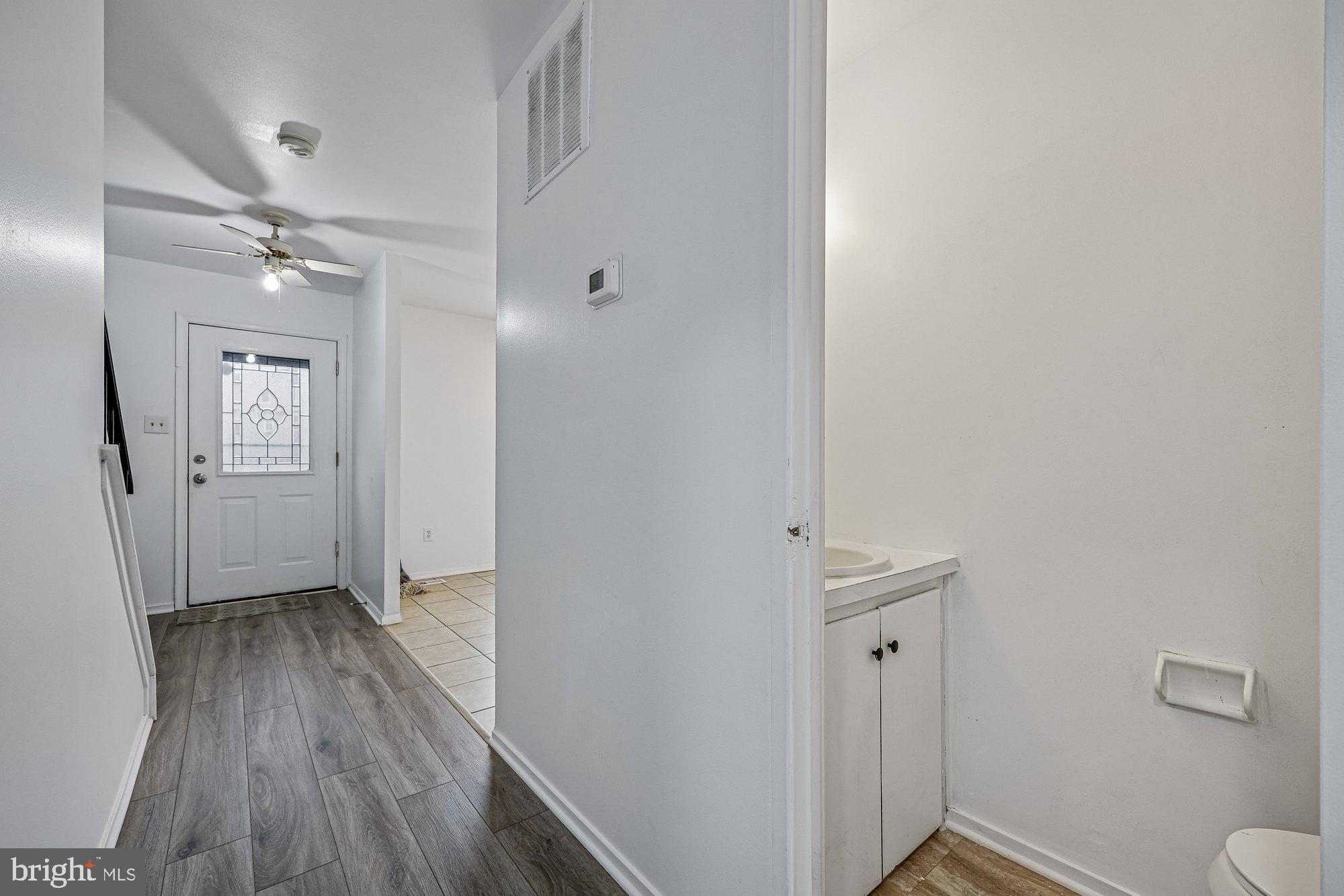 58 Apple Way Frederick, MD 21703 - Photo 31 of 82 Hall