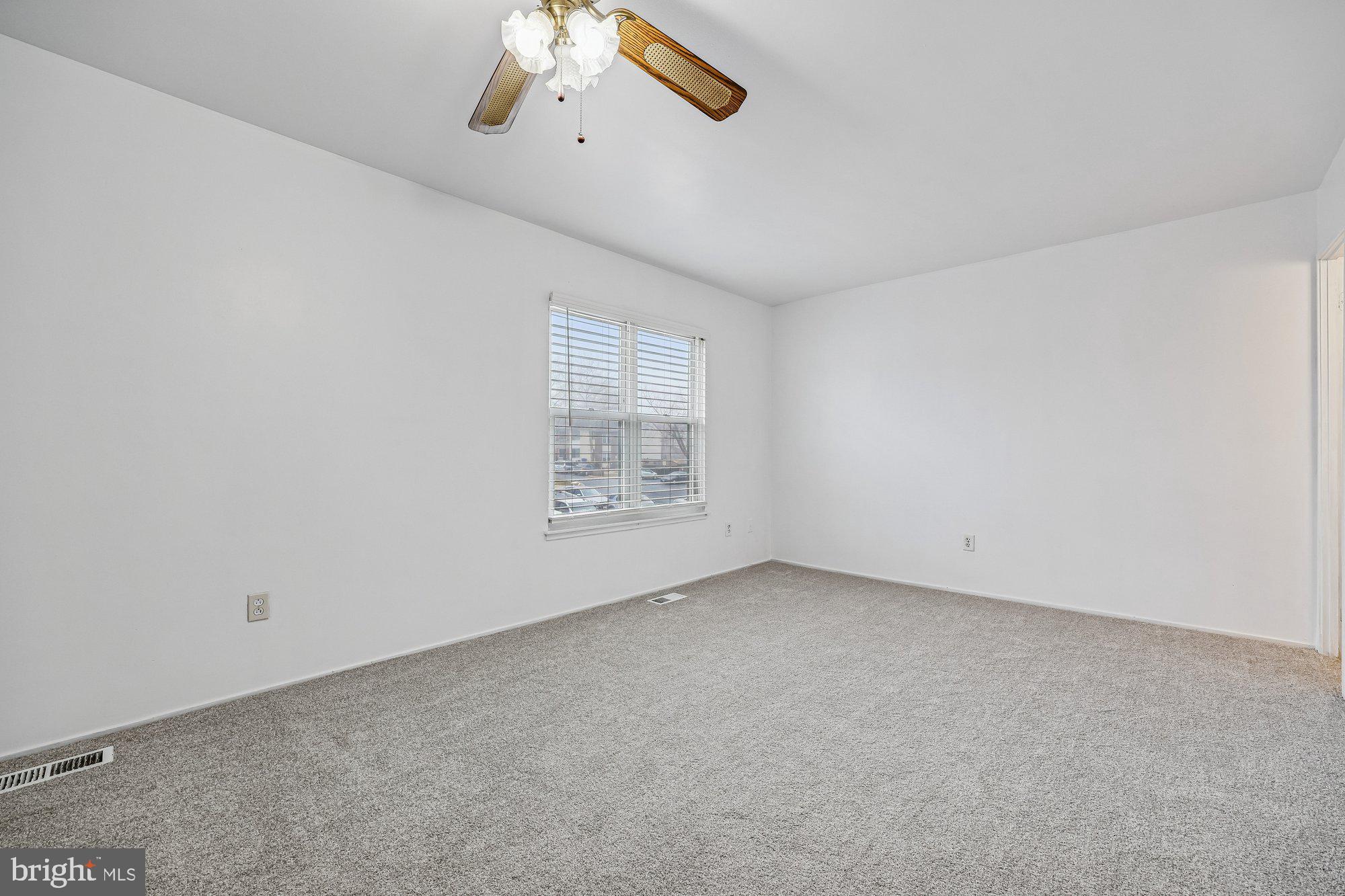 58 Apple Way Frederick, MD 21703 - Photo 32 of 82 Primary Bedroom