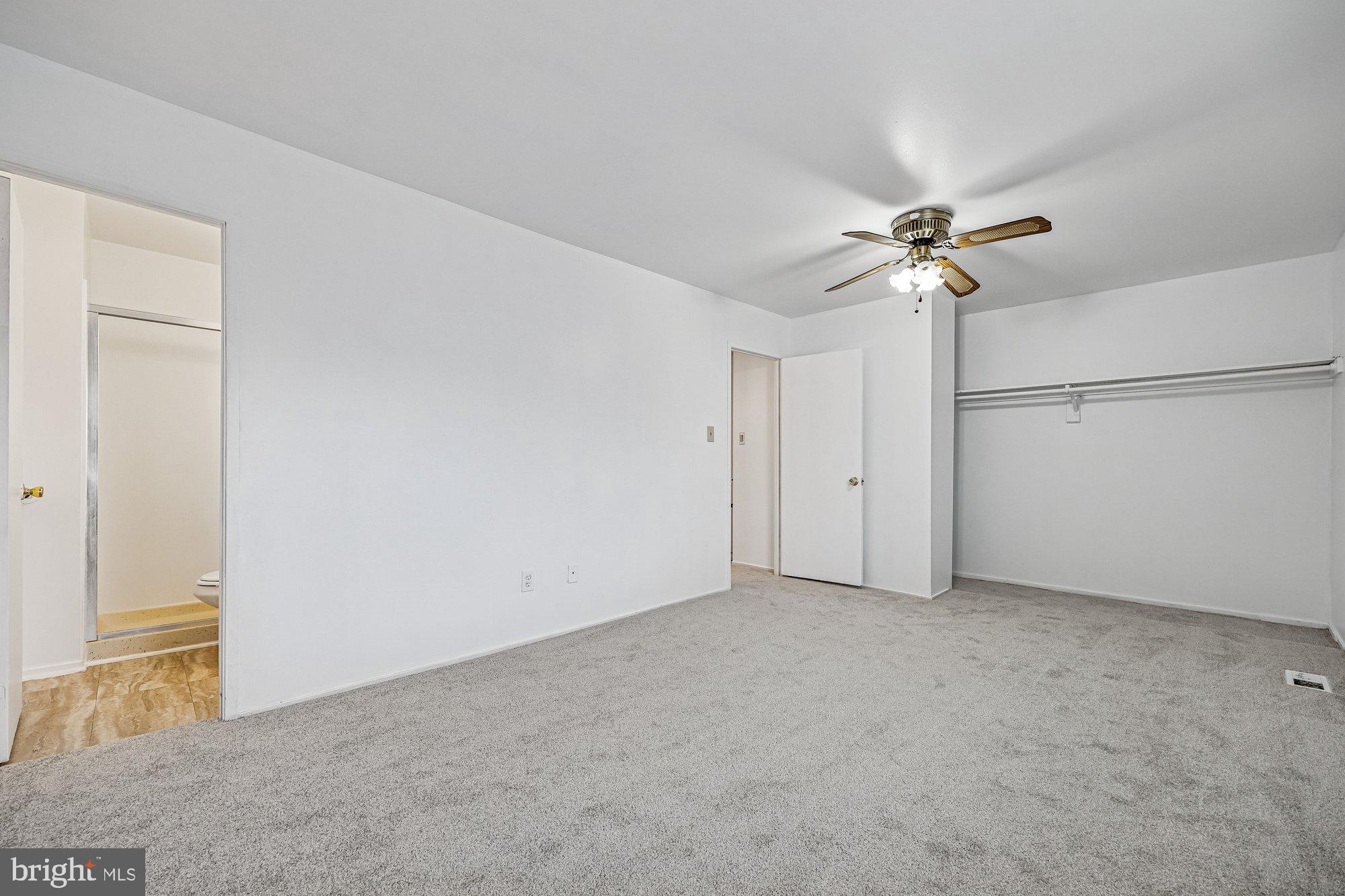 58 Apple Way Frederick, MD 21703 - Photo 33 of 82 Primary Bedroom