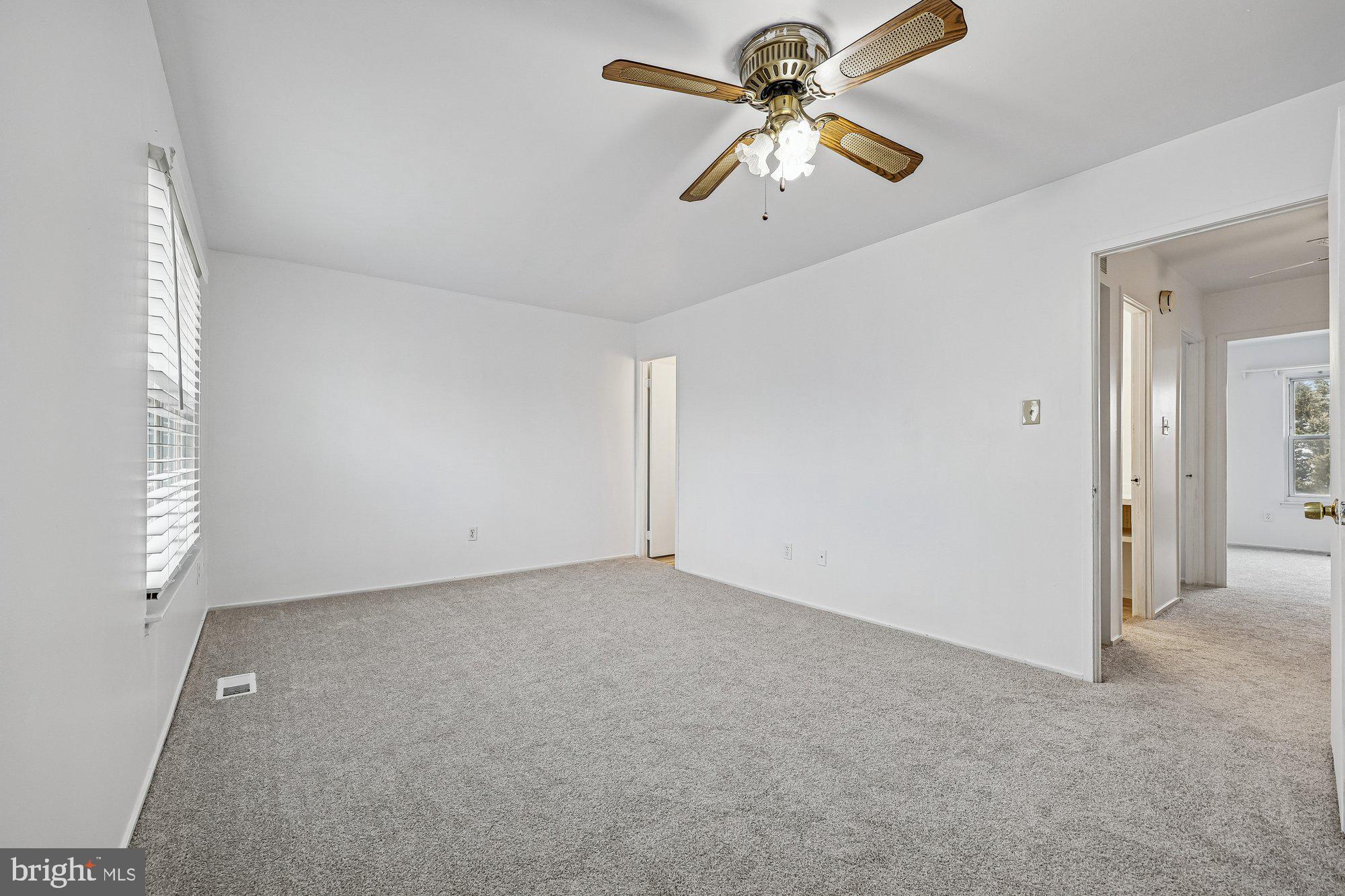 58 Apple Way Frederick, MD 21703 - Photo 34 of 82 Primary Bedroom