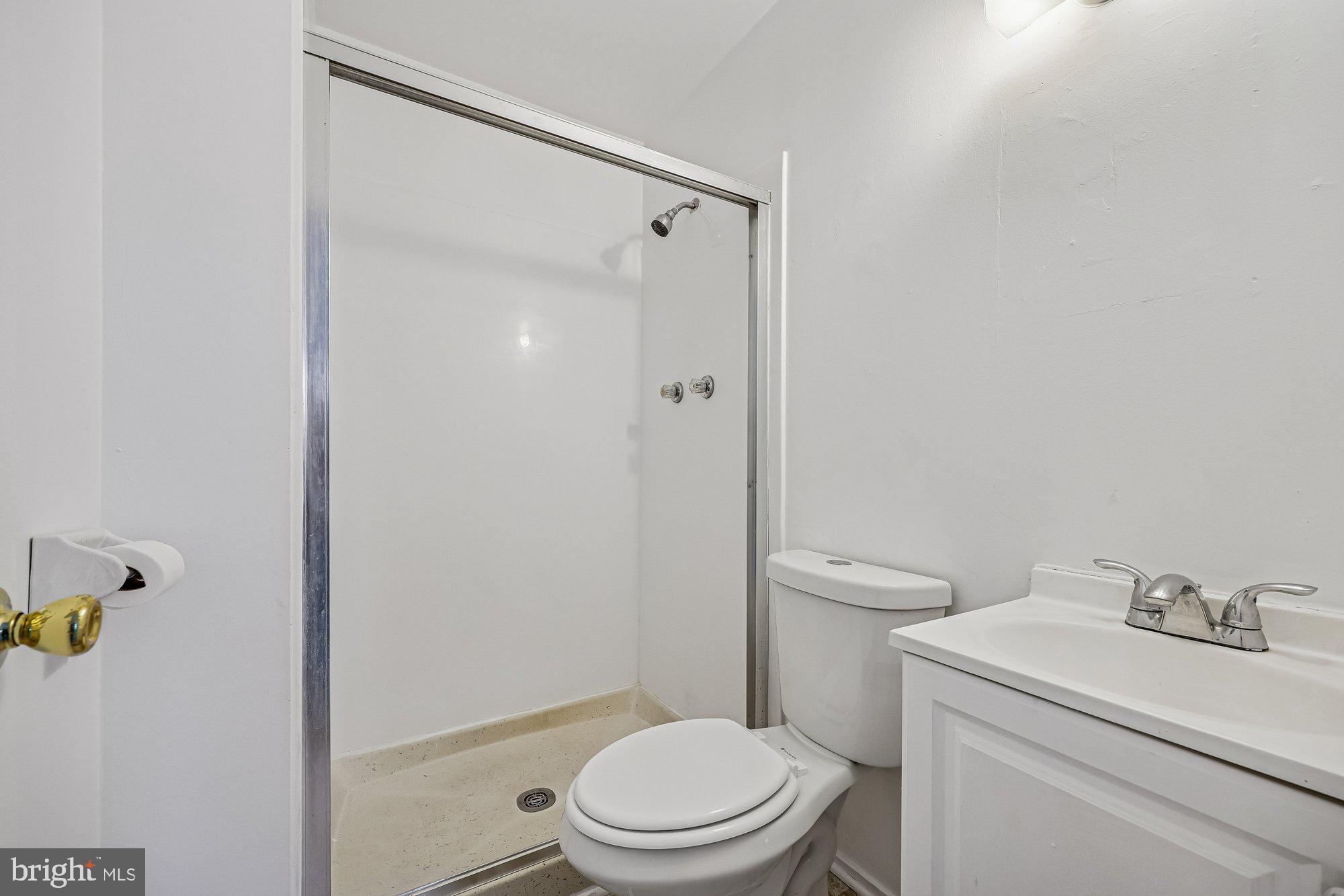 58 Apple Way Frederick, MD 21703 - Photo 35 of 82 Primary Bath