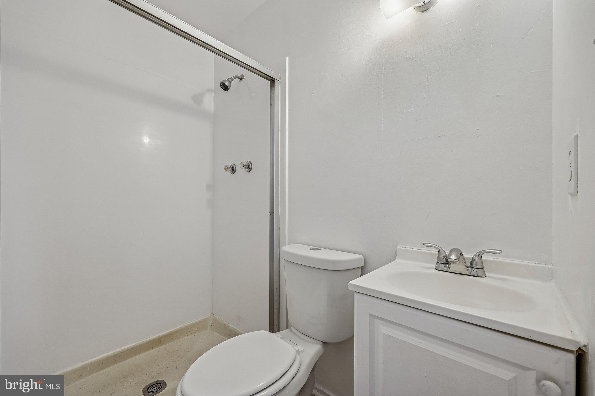 58 Apple Way Frederick, MD 21703 - Photo 36 of 82 Primary Bath