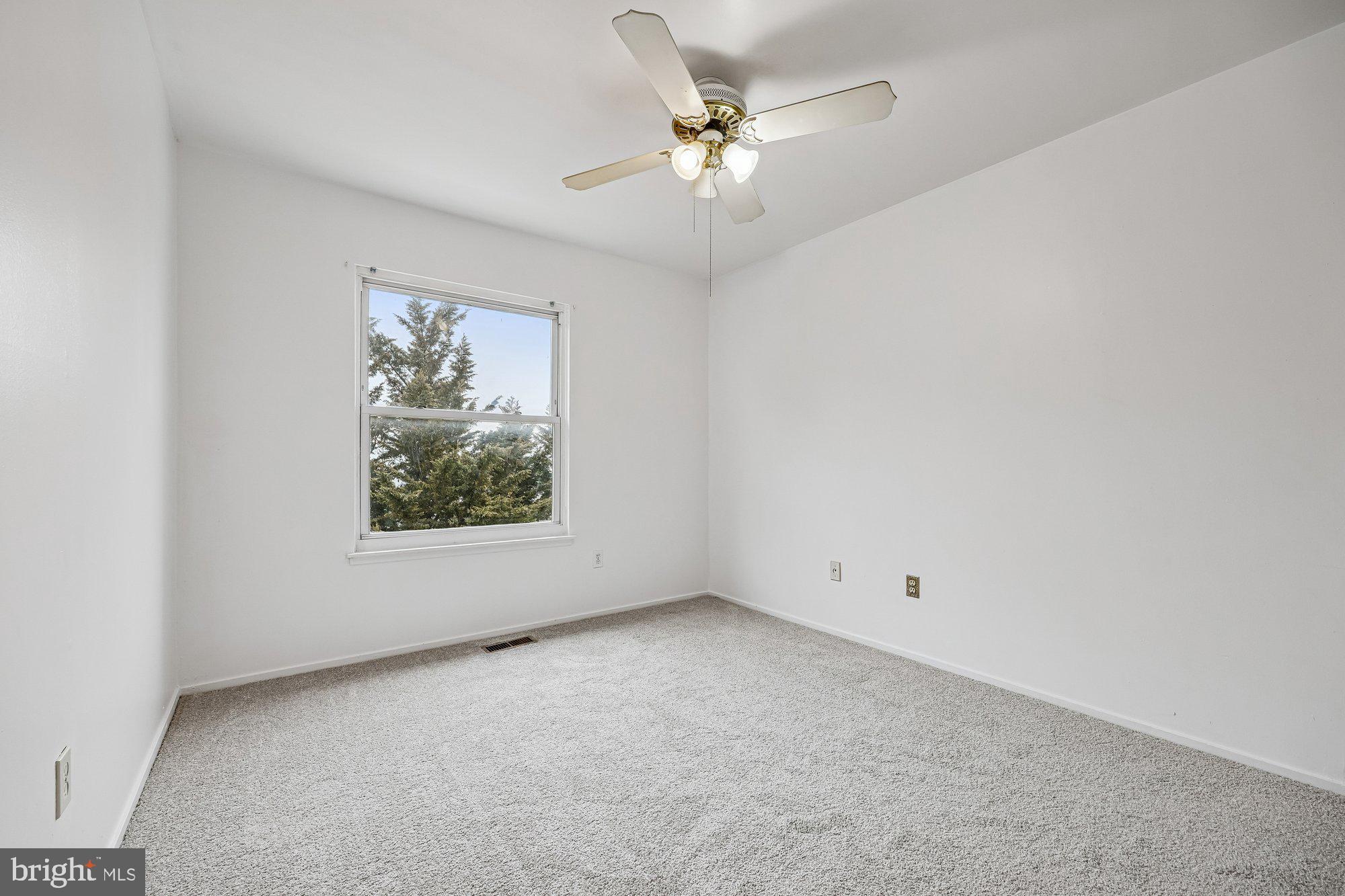 58 Apple Way Frederick, MD 21703 - Photo 37 of 82 Bedroom 2