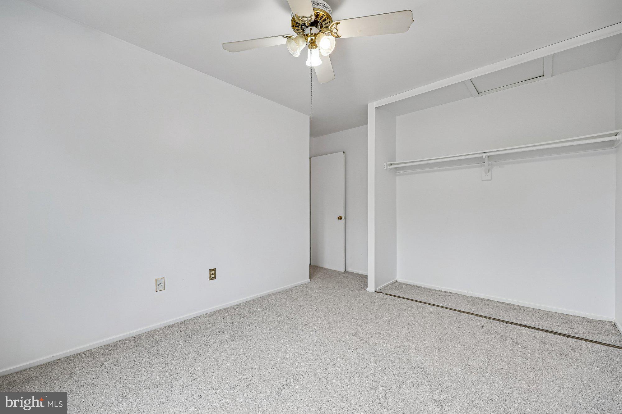 58 Apple Way Frederick, MD 21703 - Photo 38 of 82 Bedroom 2