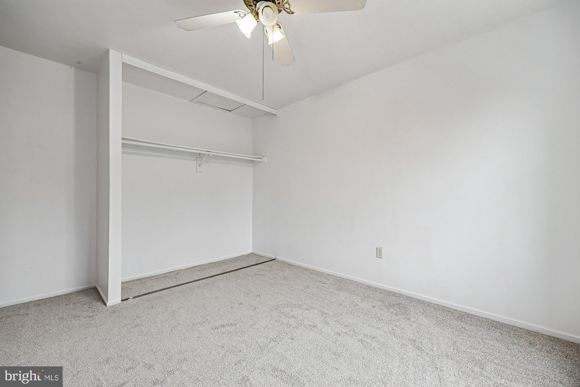 58 Apple Way Frederick, MD 21703 - Photo 39 of 82 Bedroom 2