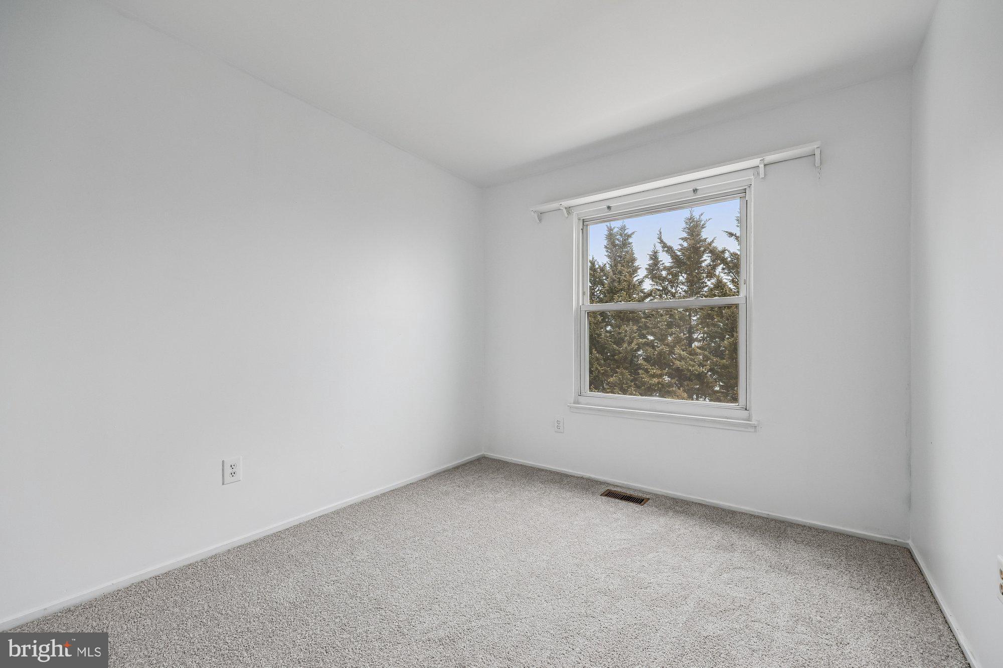 58 Apple Way Frederick, MD 21703 - Photo 40 of 82 Bedroom 3