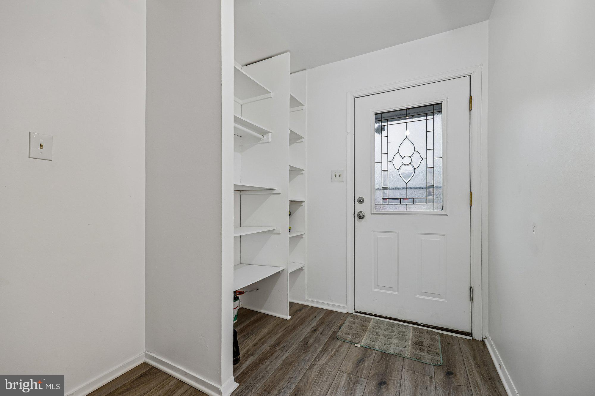 58 Apple Way Frederick, MD 21703 - Photo 4 of 82 Entry