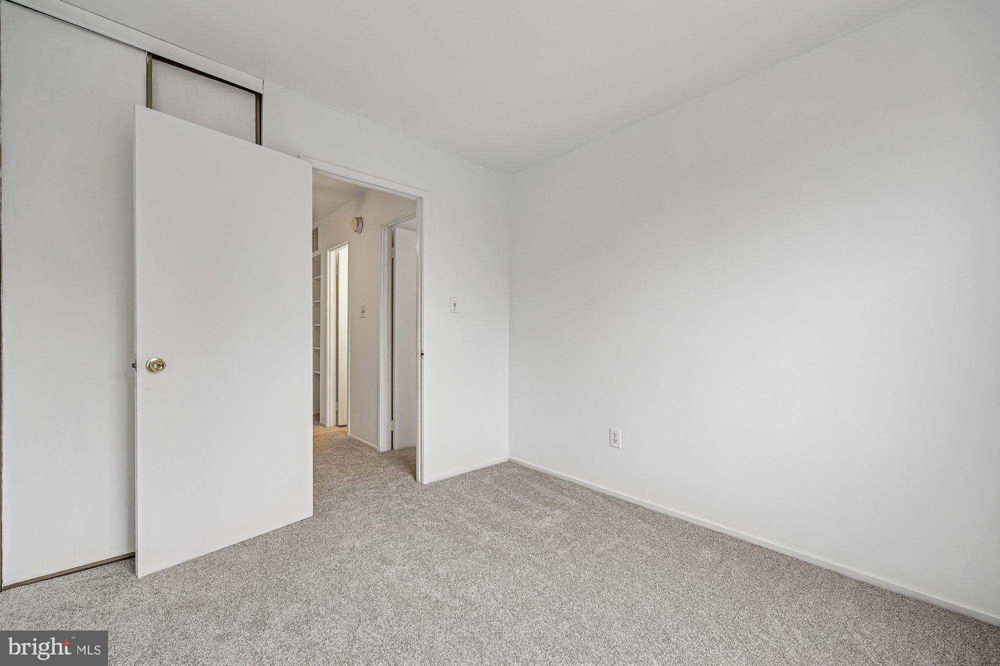 58 Apple Way Frederick, MD 21703 - Photo 41 of 82 Bedroom 3