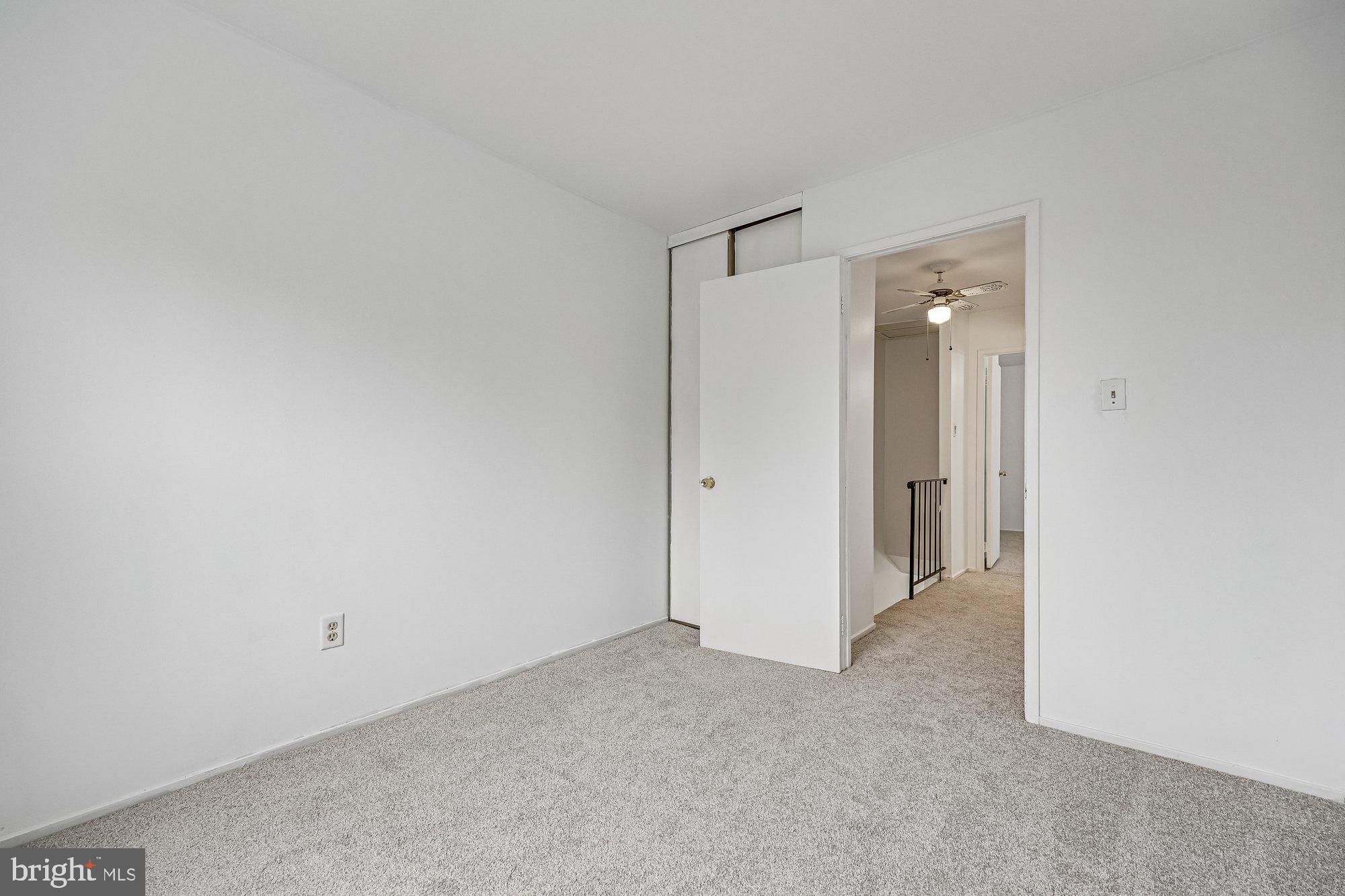 58 Apple Way Frederick, MD 21703 - Photo 42 of 82 Bedroom 3