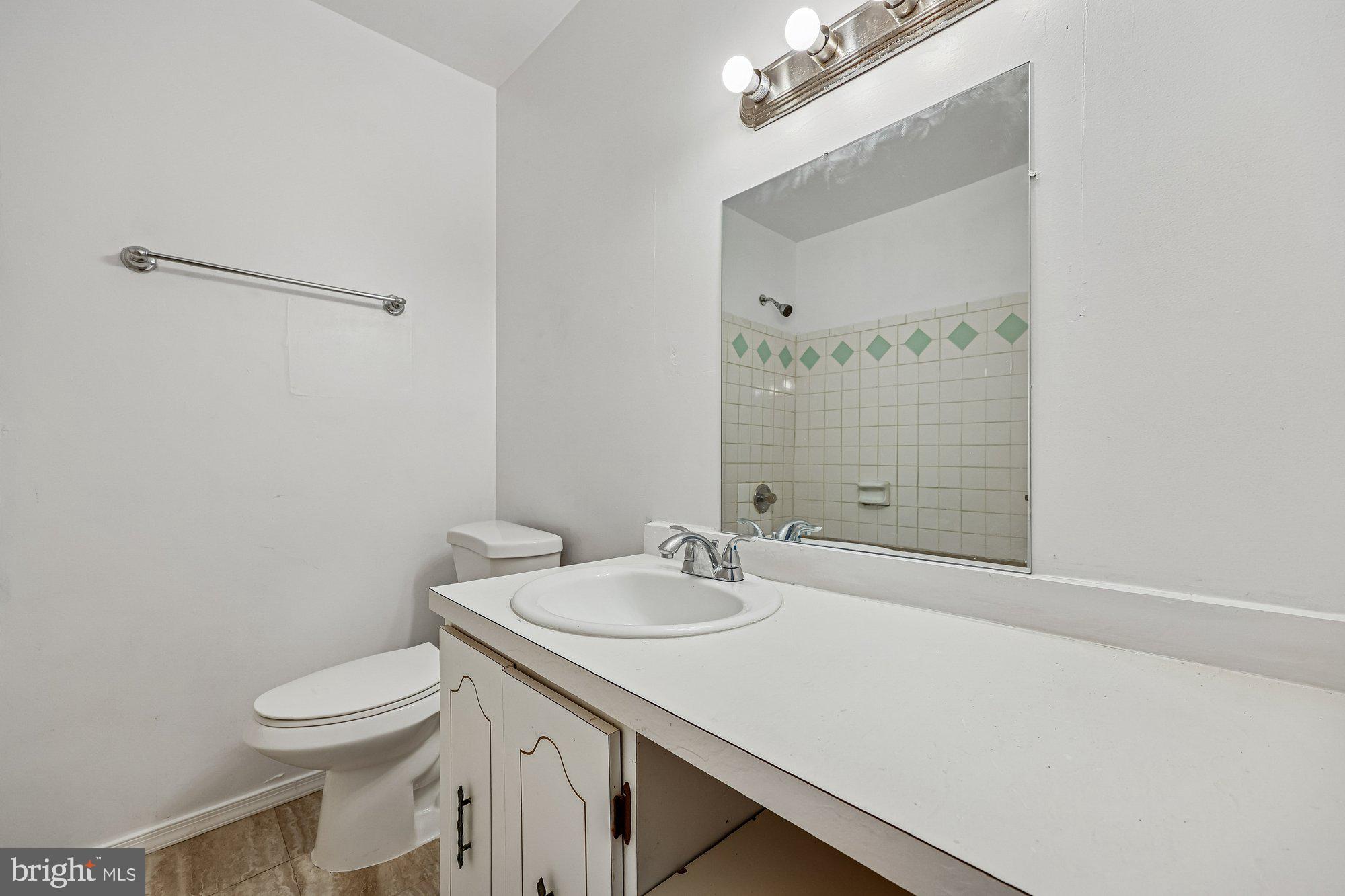 58 Apple Way Frederick, MD 21703 - Photo 43 of 82 Bath