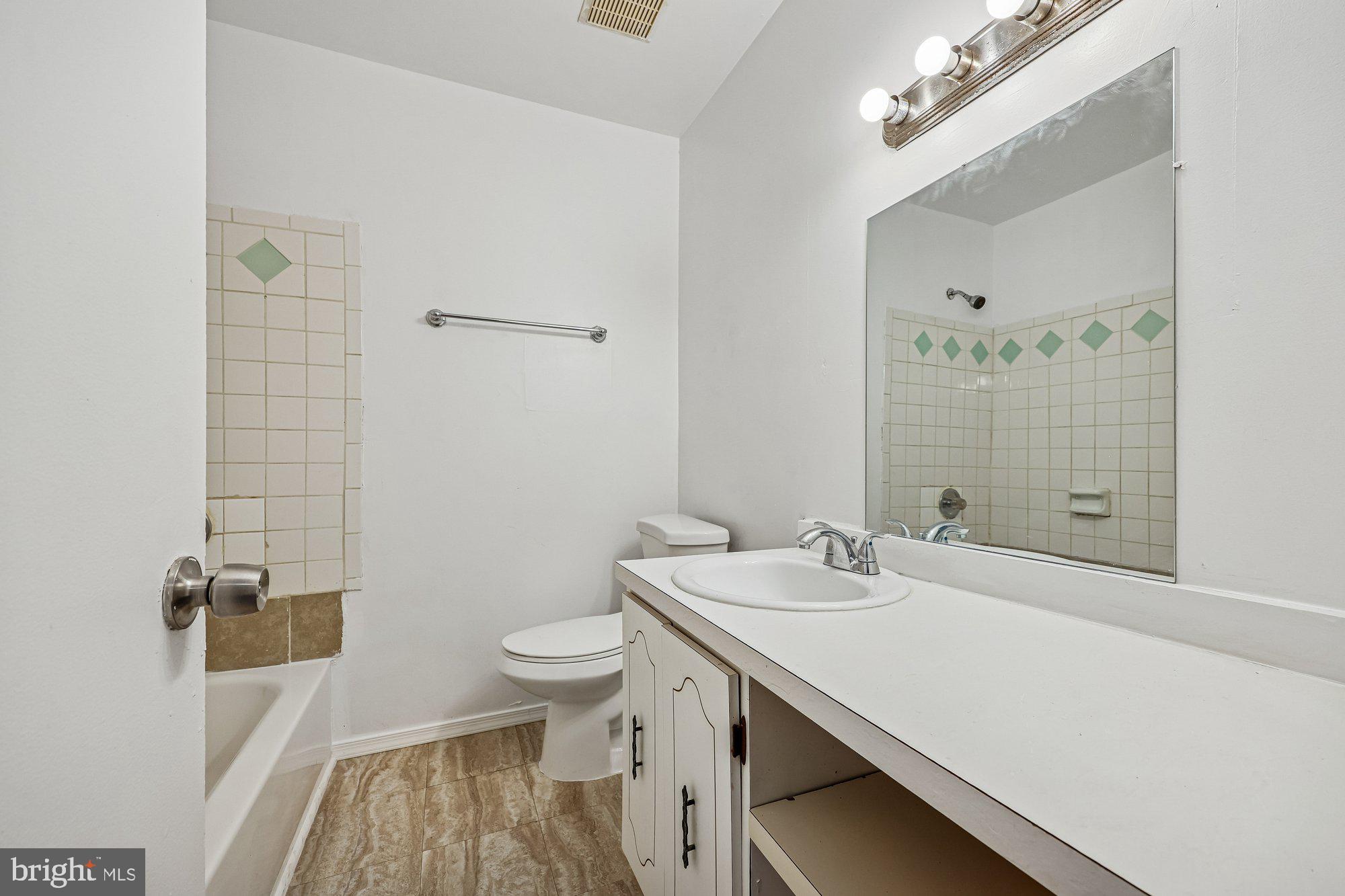 58 Apple Way Frederick, MD 21703 - Photo 44 of 82 Bath