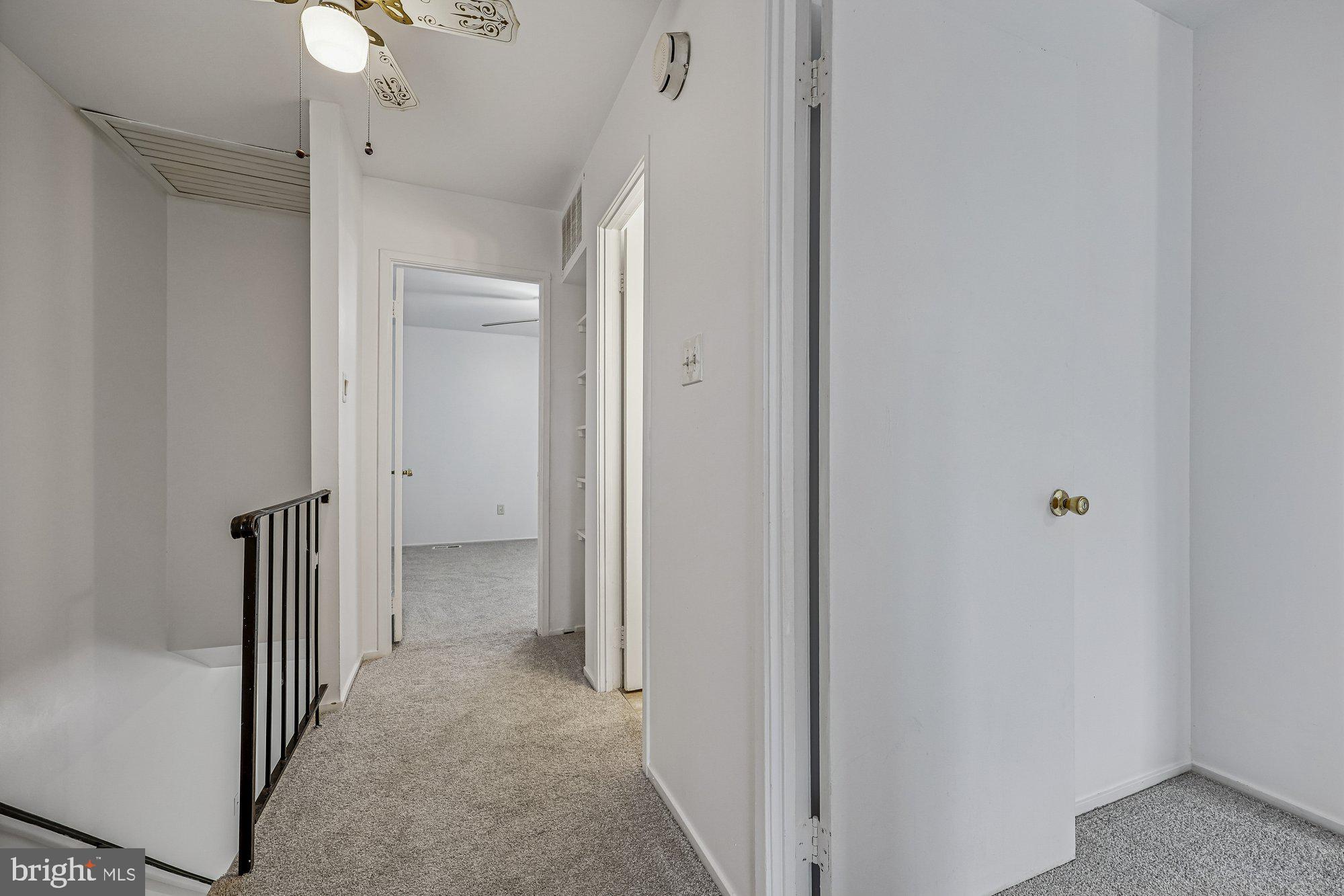 58 Apple Way Frederick, MD 21703 - Photo 45 of 82 Hall