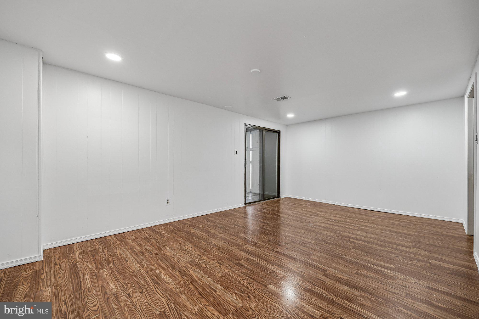 58 Apple Way Frederick, MD 21703 - Photo 46 of 82 Recreation Room