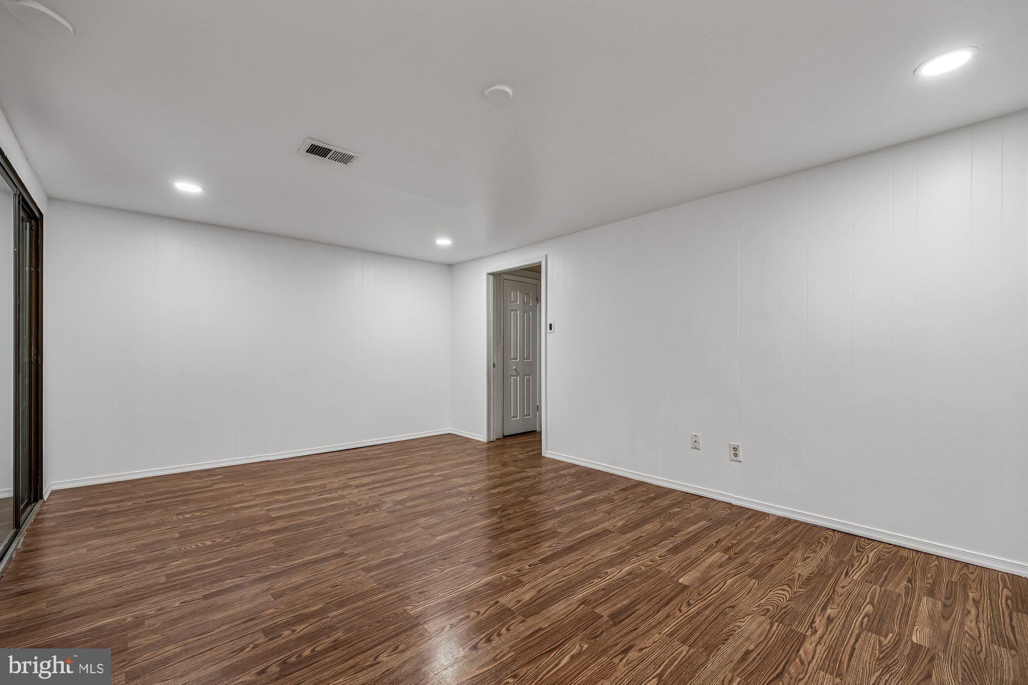 58 Apple Way Frederick, MD 21703 - Photo 47 of 82 Recreation Room