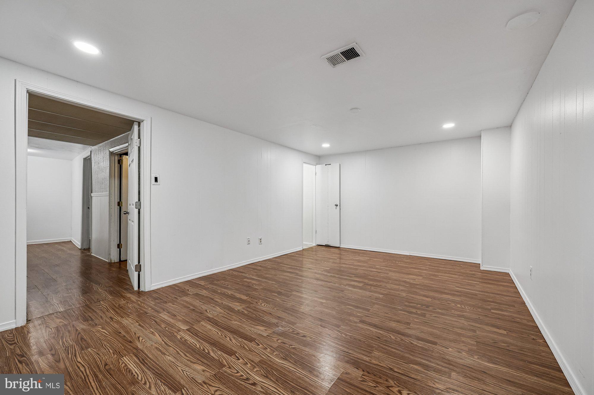 58 Apple Way Frederick, MD 21703 - Photo 48 of 82 Recreation Room