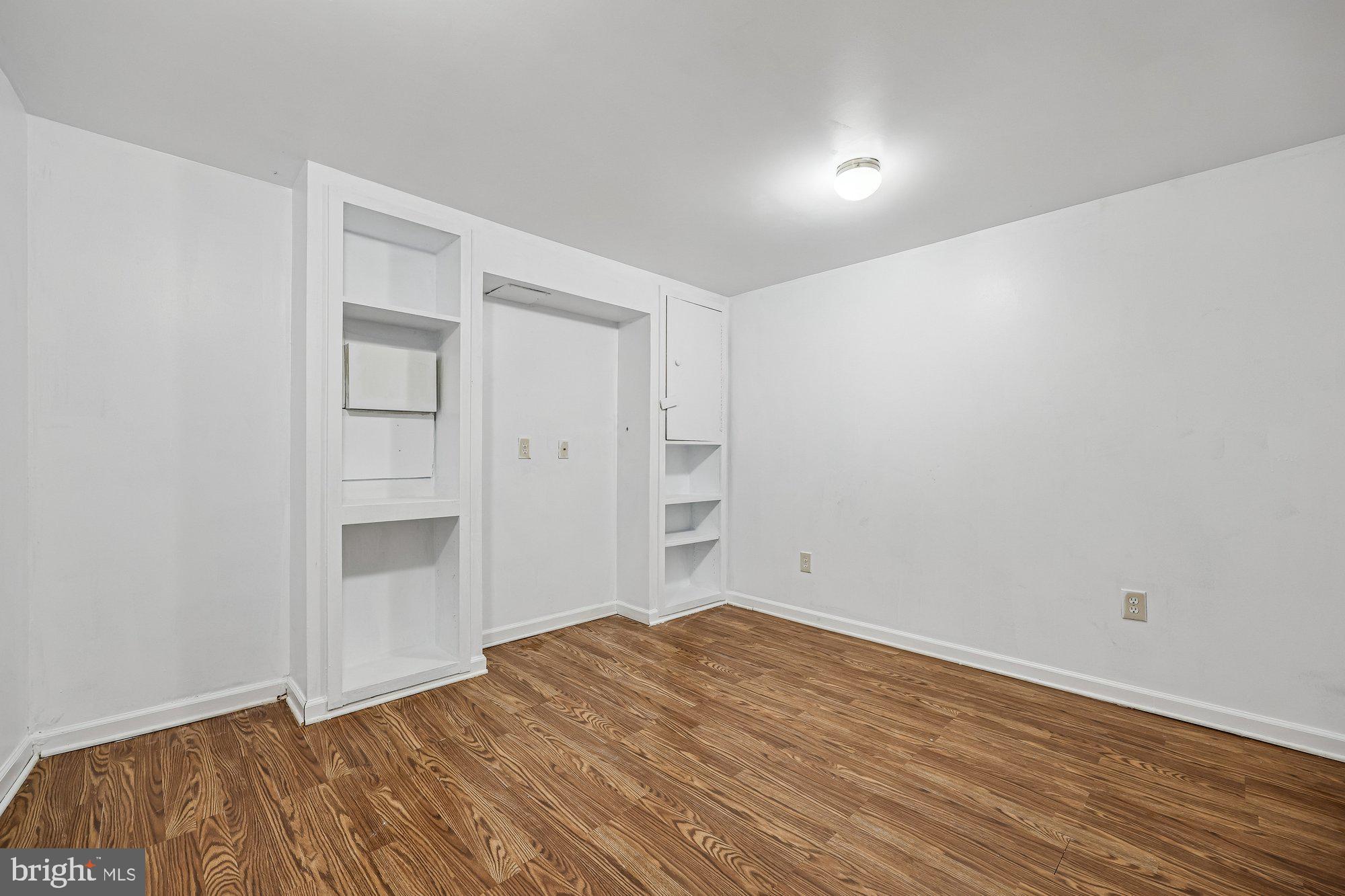 58 Apple Way Frederick, MD 21703 - Photo 49 of 82 Den