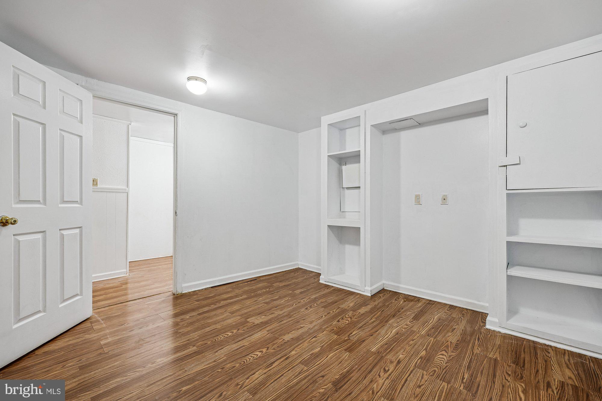 58 Apple Way Frederick, MD 21703 - Photo 50 of 82 Den