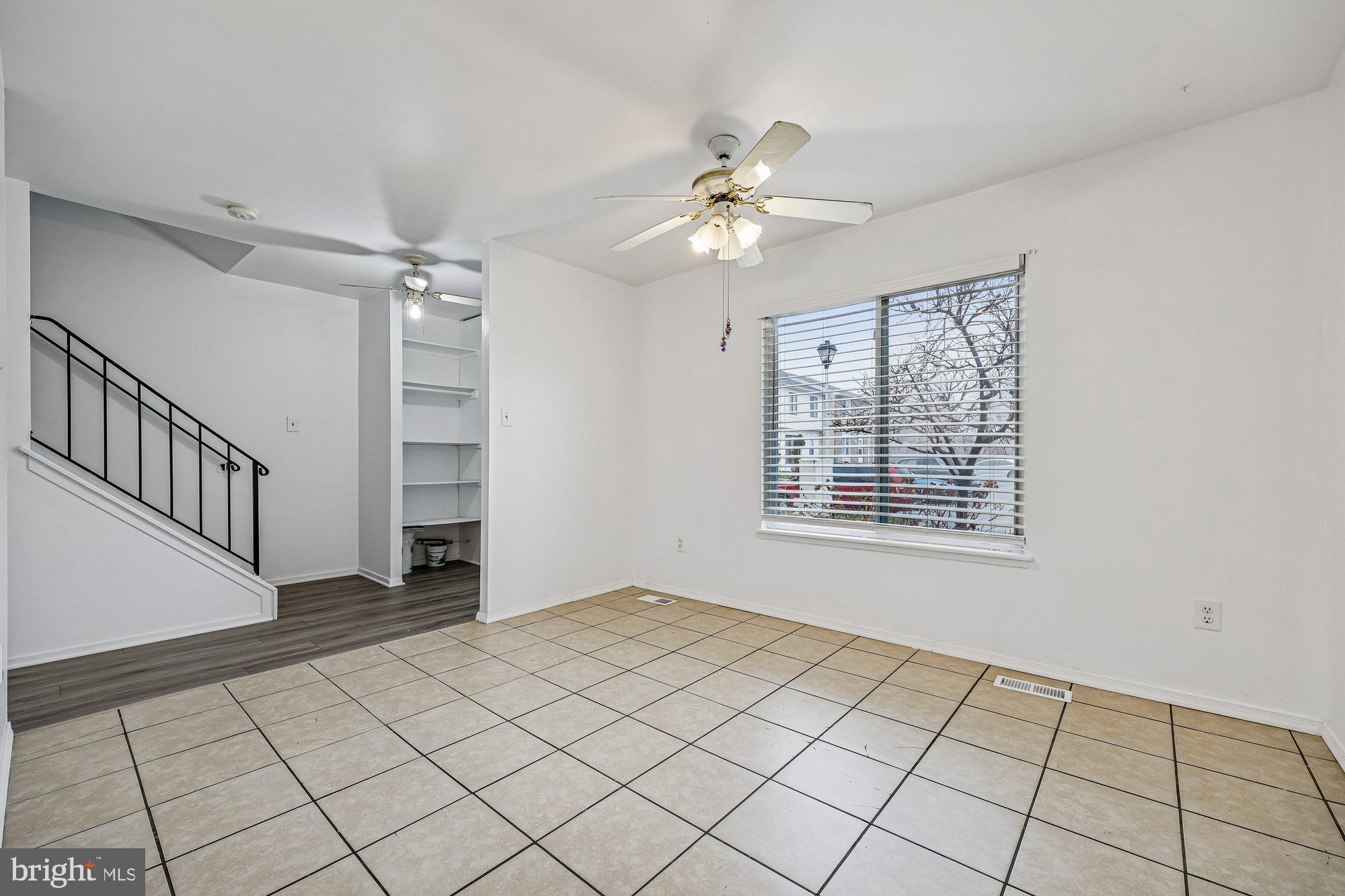 58 Apple Way Frederick, MD 21703 - Photo 5 of 82 Dining Room