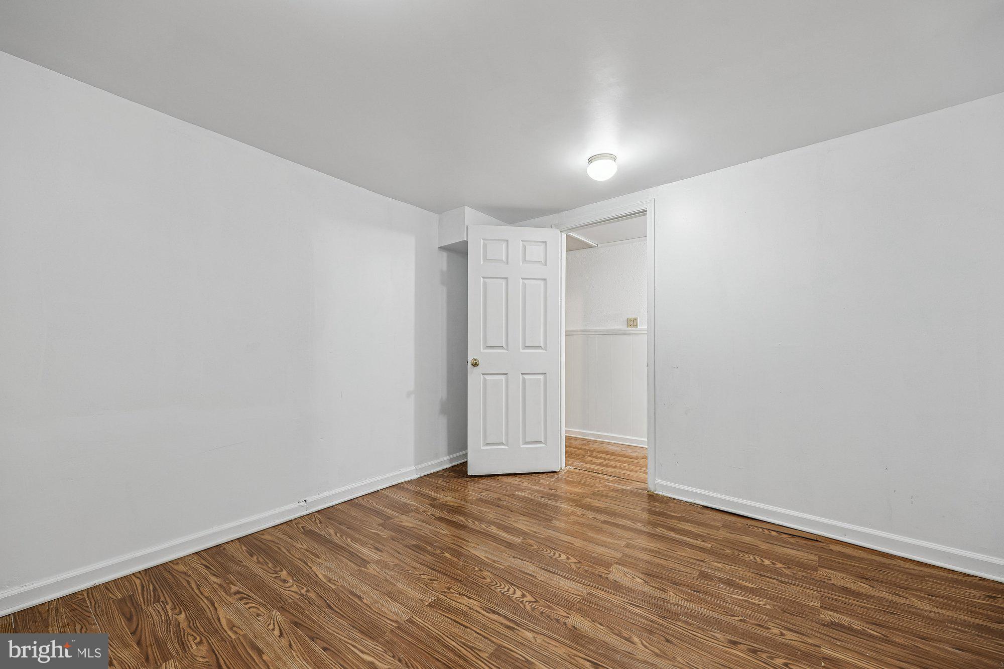 58 Apple Way Frederick, MD 21703 - Photo 51 of 82 Den