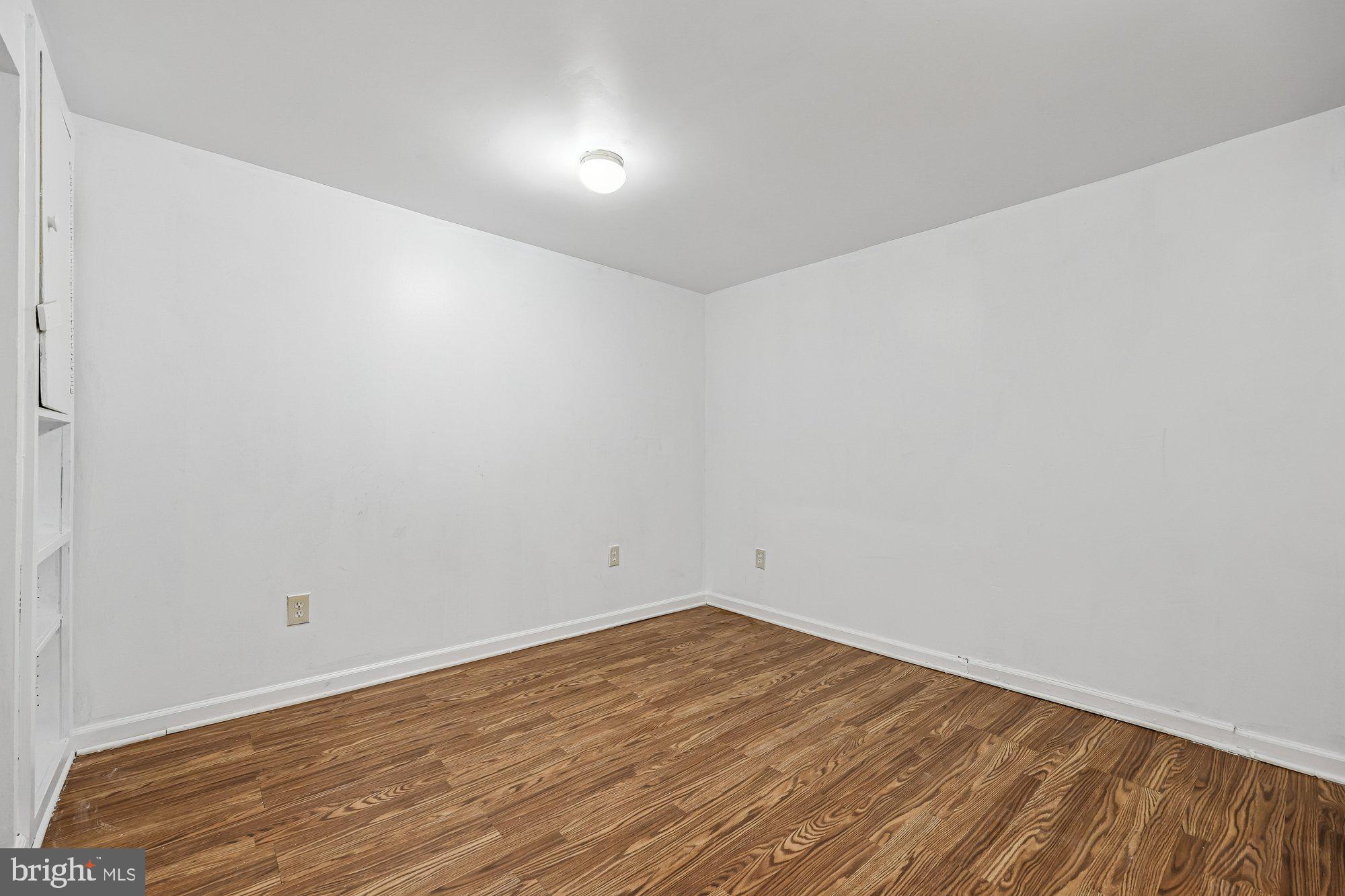 58 Apple Way Frederick, MD 21703 - Photo 52 of 82 Den