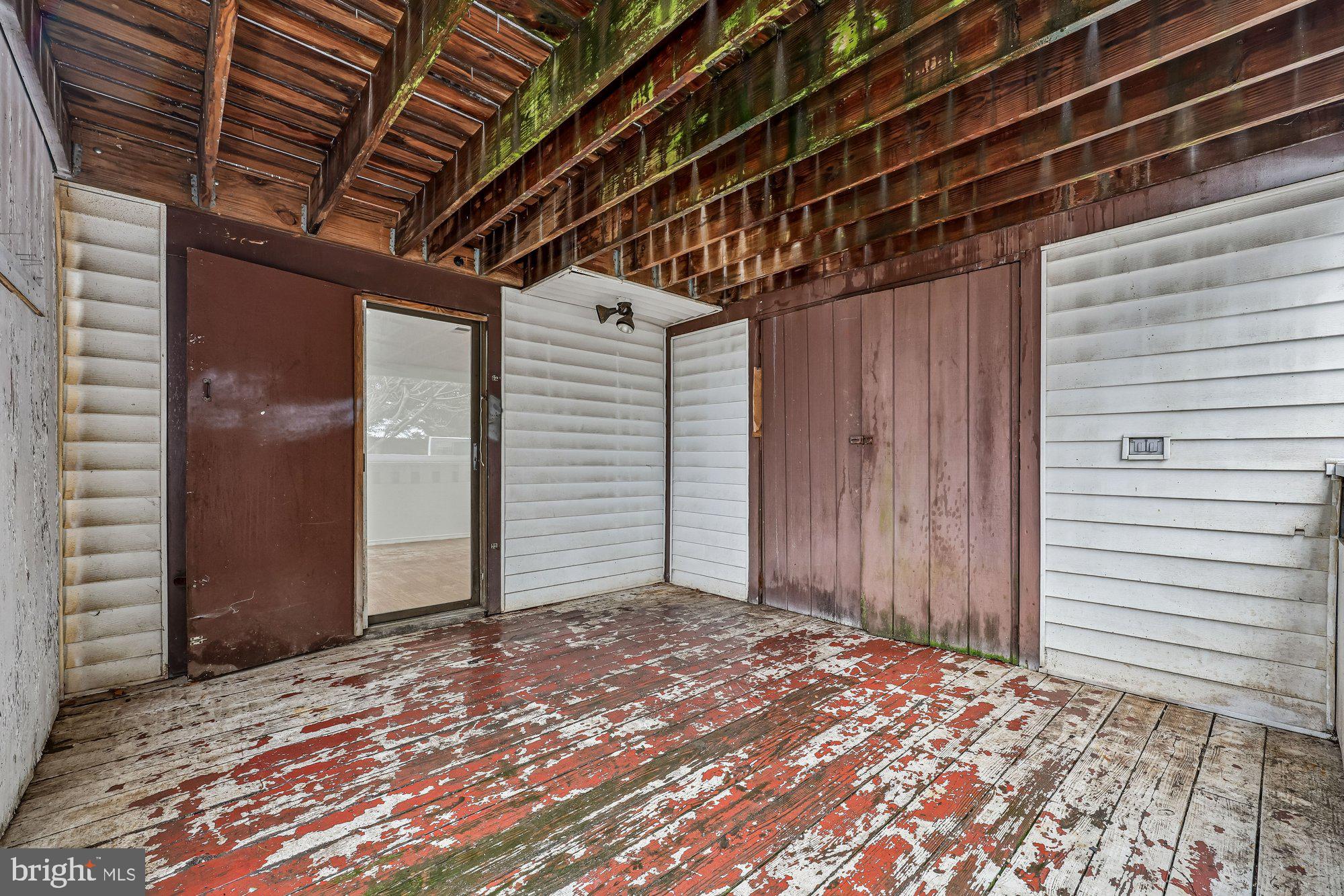 58 Apple Way Frederick, MD 21703 - Photo 54 of 82 Patio