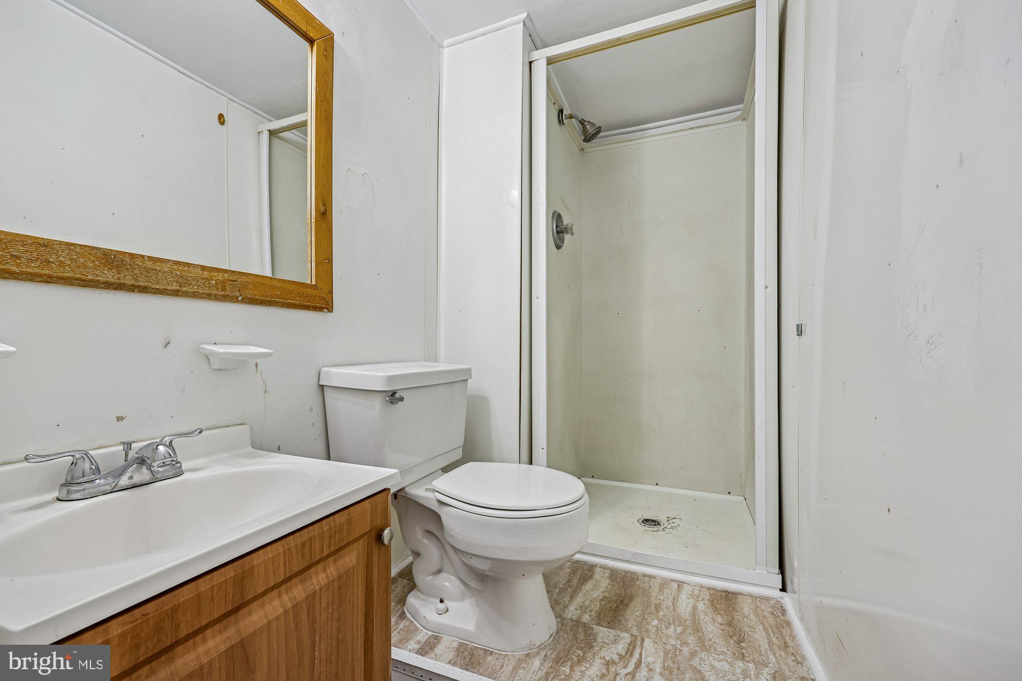 58 Apple Way Frederick, MD 21703 - Photo 55 of 82 Bath