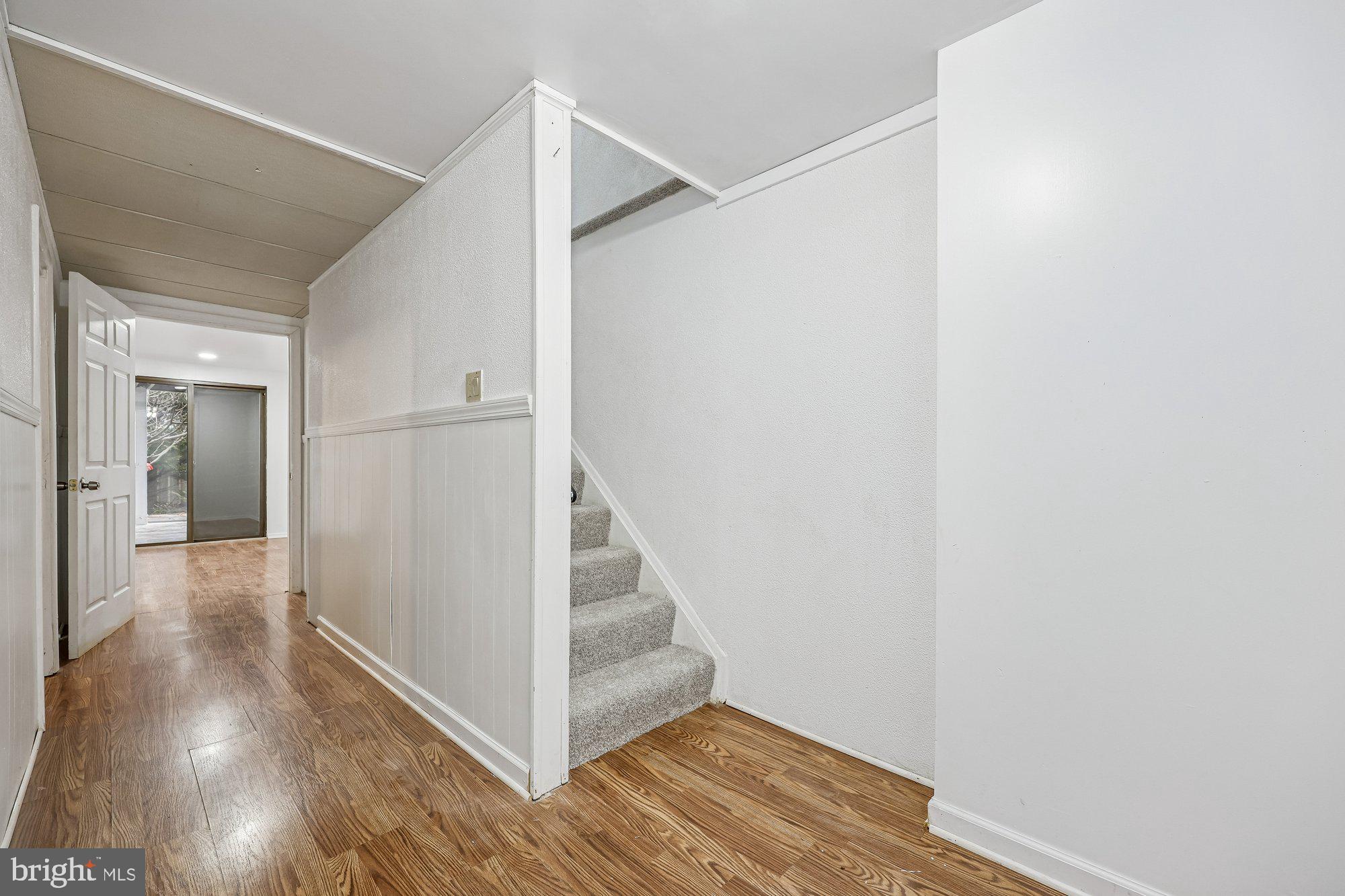 58 Apple Way Frederick, MD 21703 - Photo 57 of 82 Hall