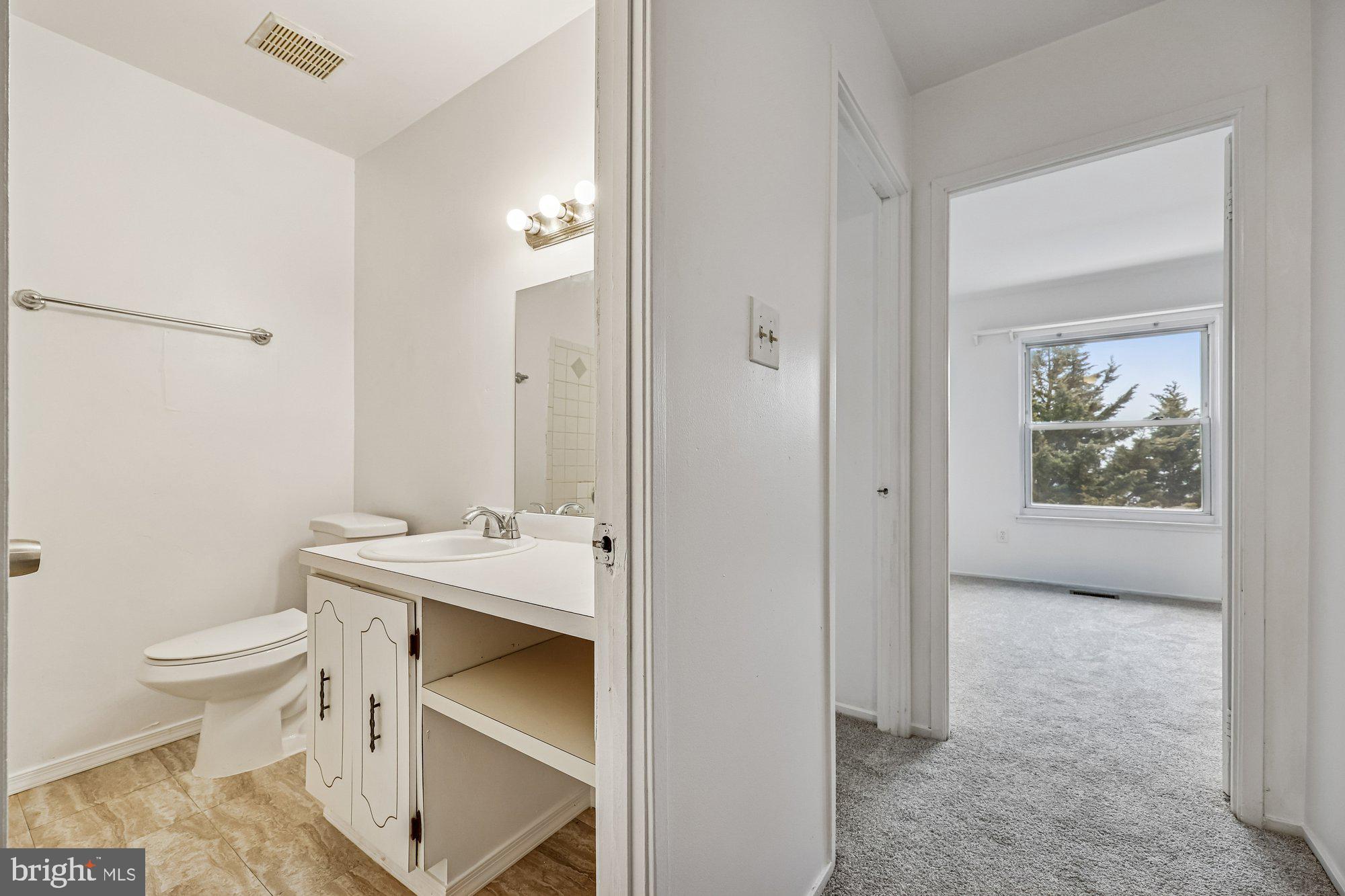 58 Apple Way Frederick, MD 21703 - Photo 58 of 82 Hall