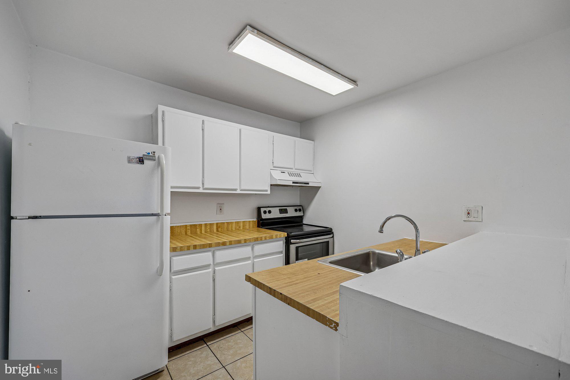 58 Apple Way Frederick, MD 21703 - Photo 6 of 82 Kitchen