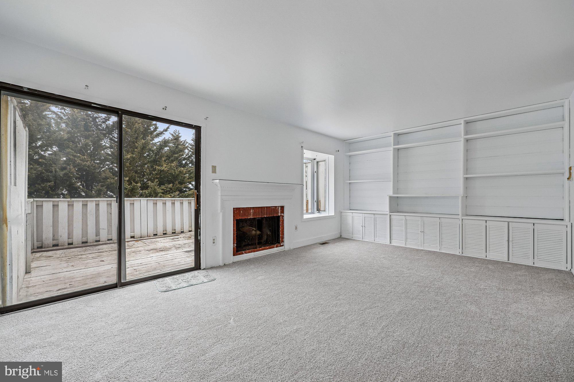 58 Apple Way Frederick, MD 21703 - Photo 7 of 82 Living Room