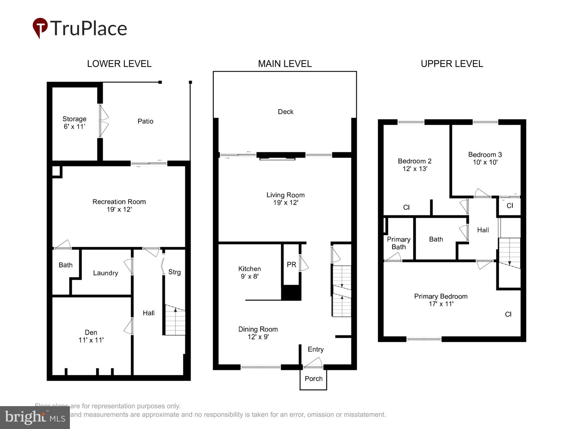 58 Apple Way Frederick, MD 21703 - Photo 79 of 82 Combined